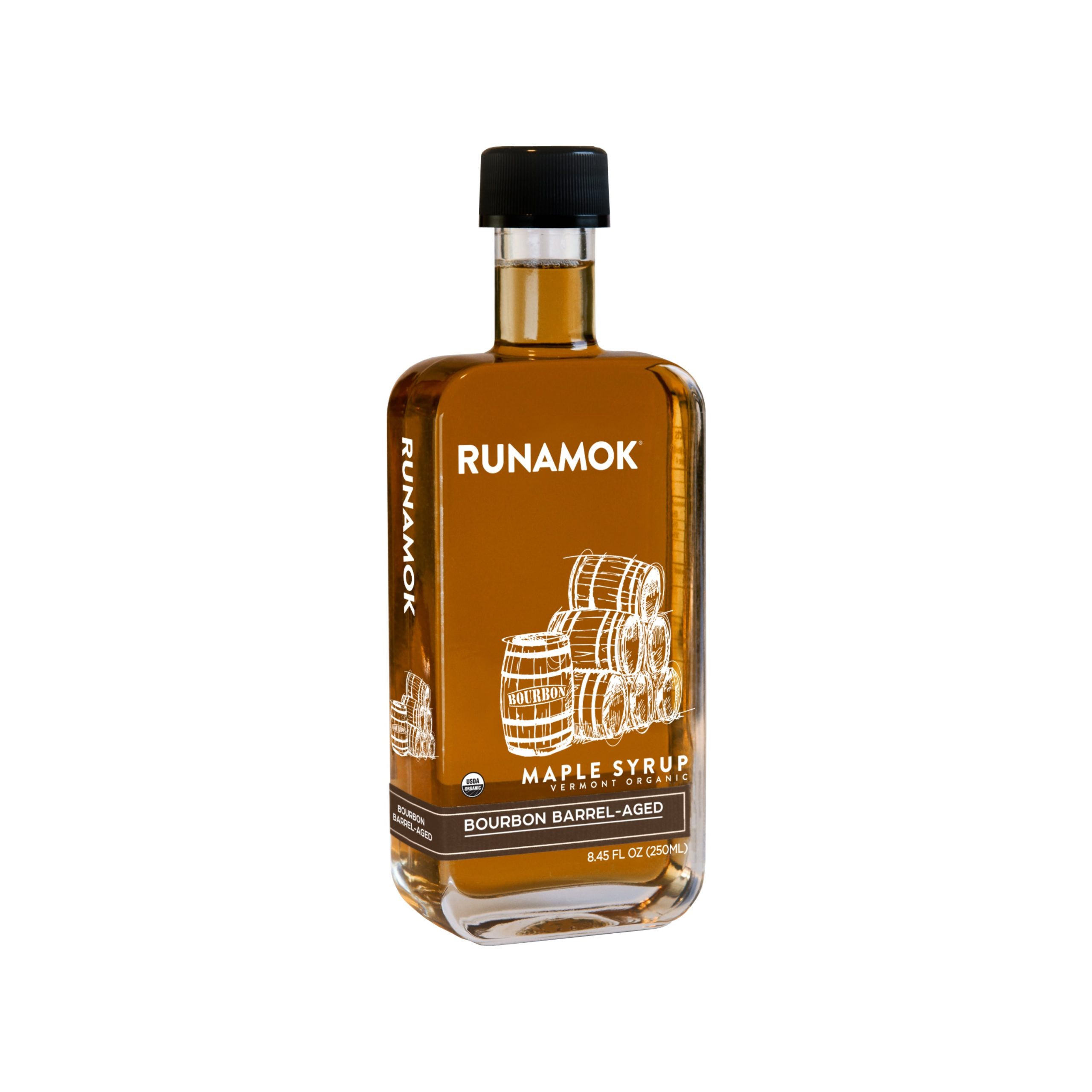 BourbonBarrel-AgedMapleSyrupbyRunamok.jpg