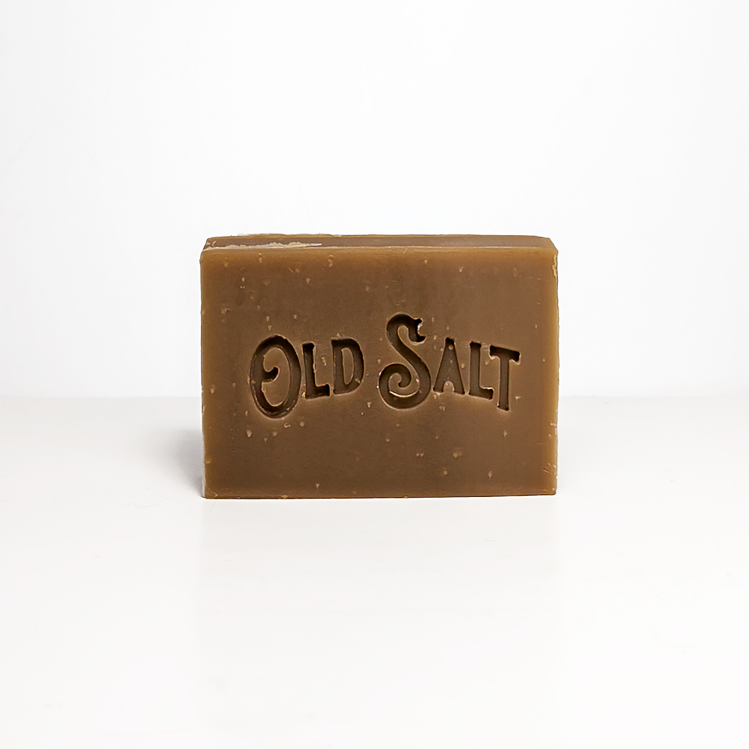 Bourbon_Naked_whitebackground.png