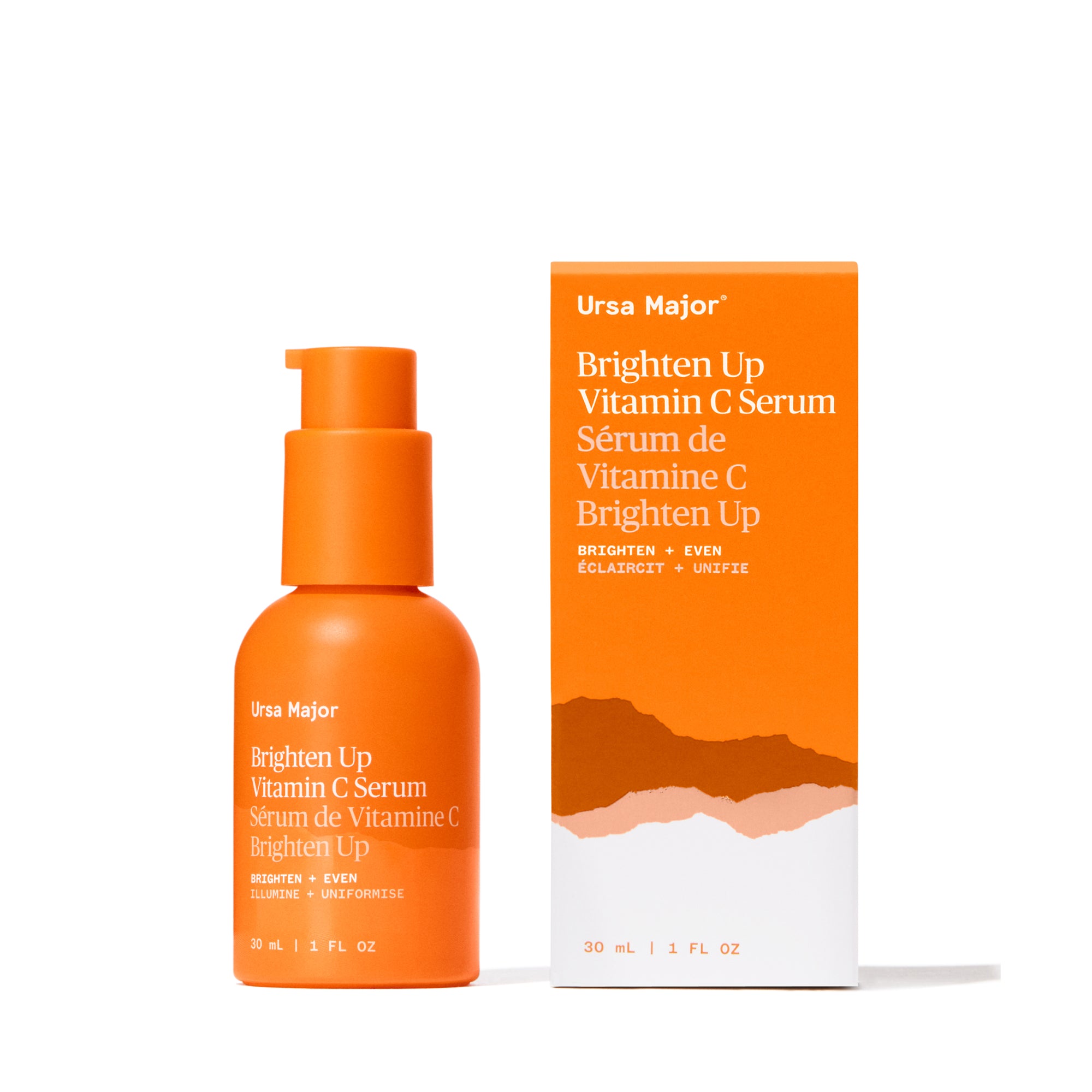 BrightenUp-VitaminC-Serum-02.jpg