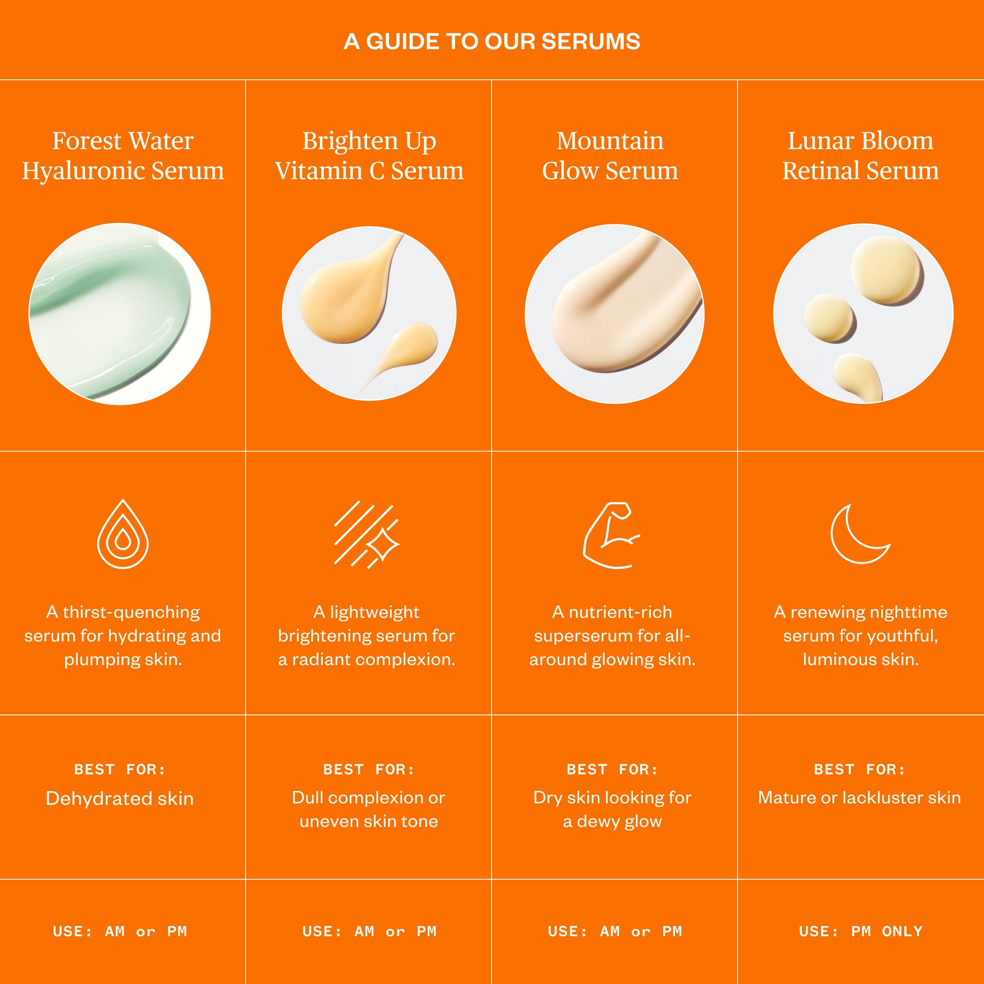 BrightenUp-VitaminC-Serum-09.jpg