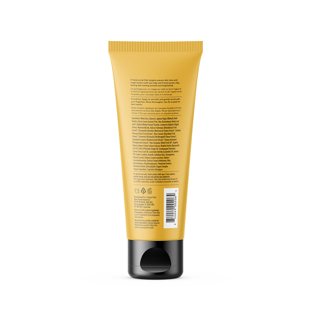 BrighteningFacialScrubback854049002064.jpg
