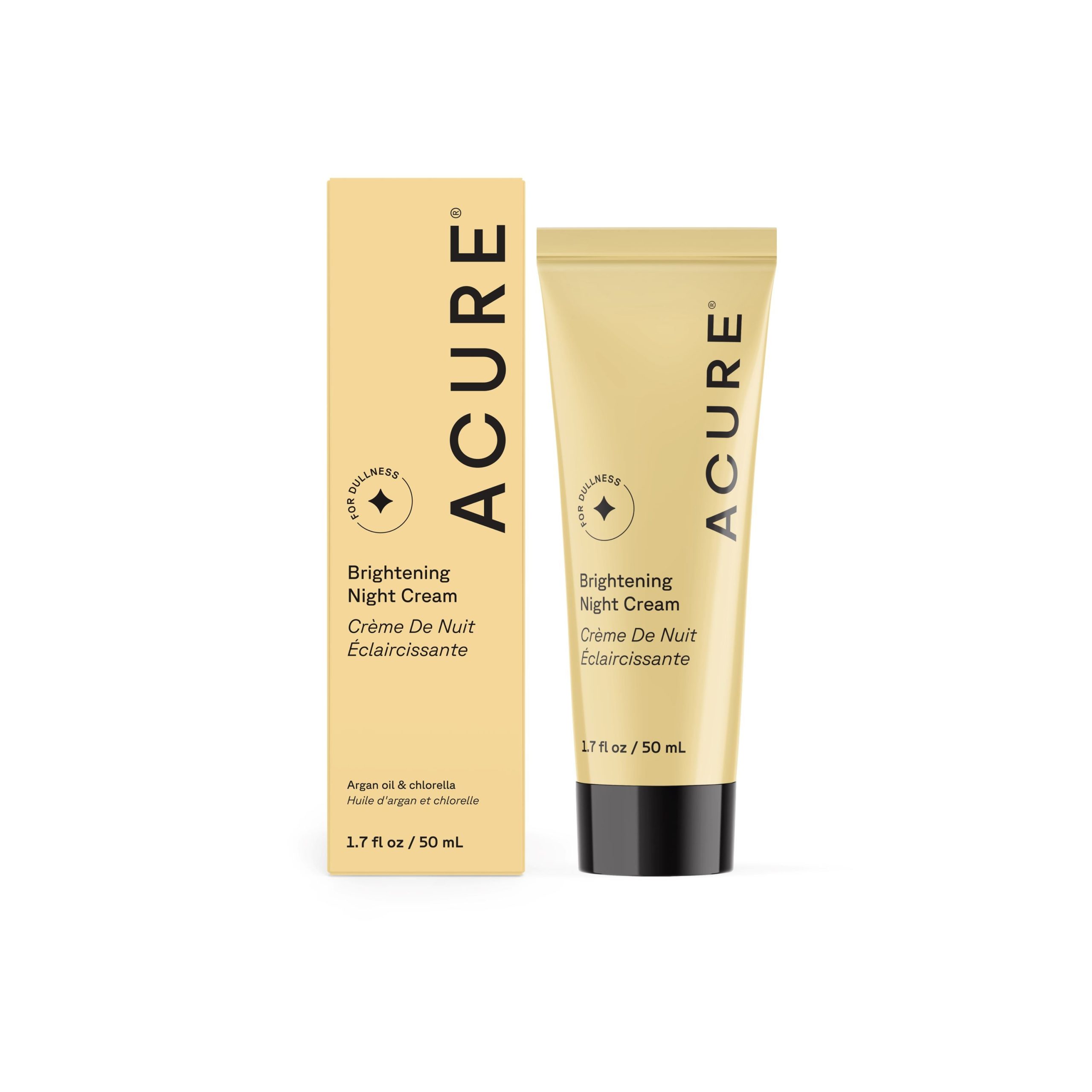 Brightening_Night_Cream_Front.jpg