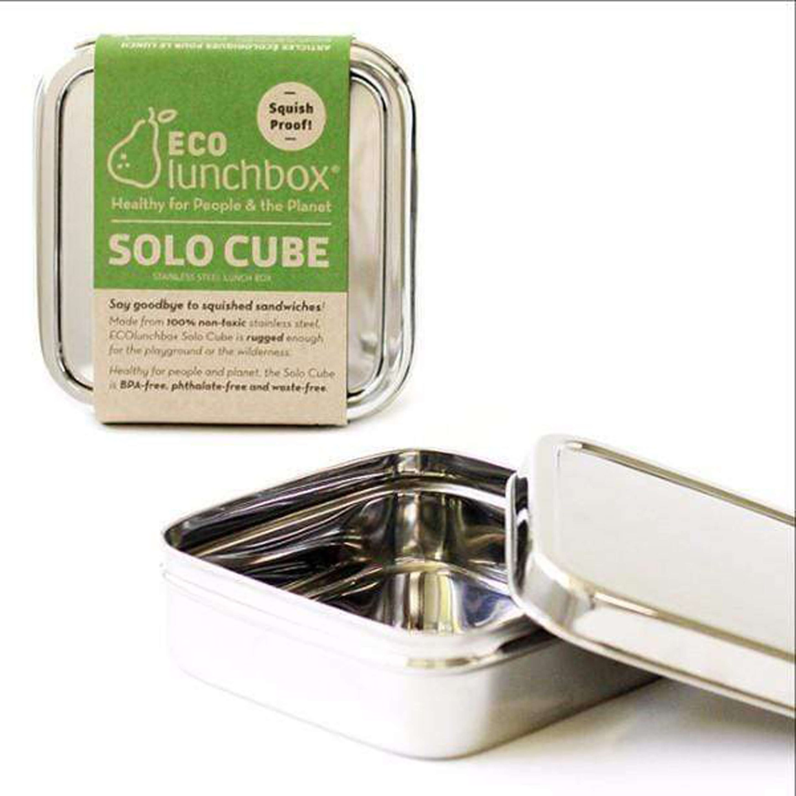 C1_705105012995_solo-cube_15.jpg