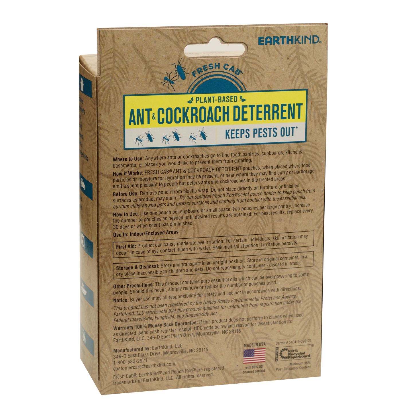 COCKROACH_4PACK_REAR.png