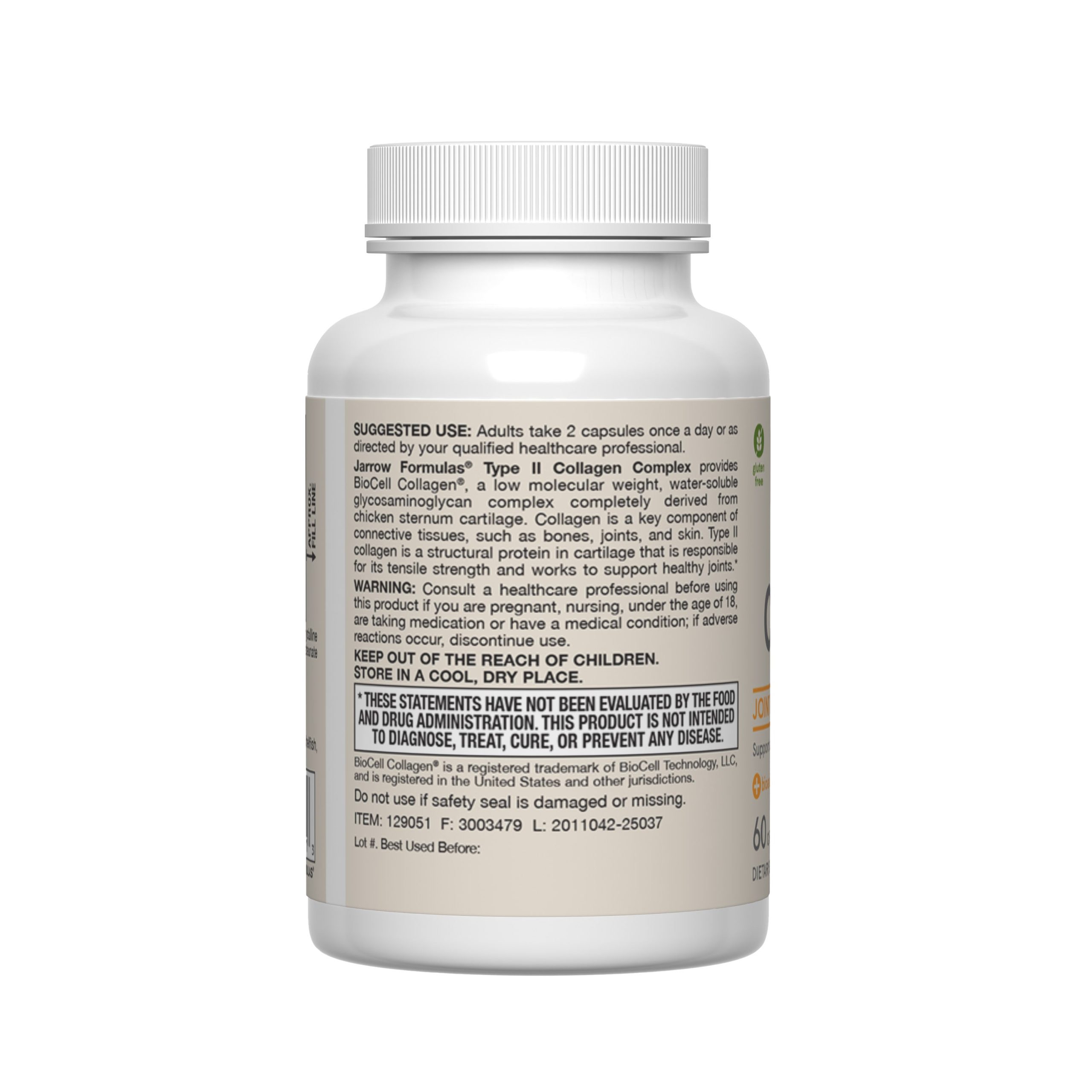 COLLAGEN_020525_LEFT_1.jpg