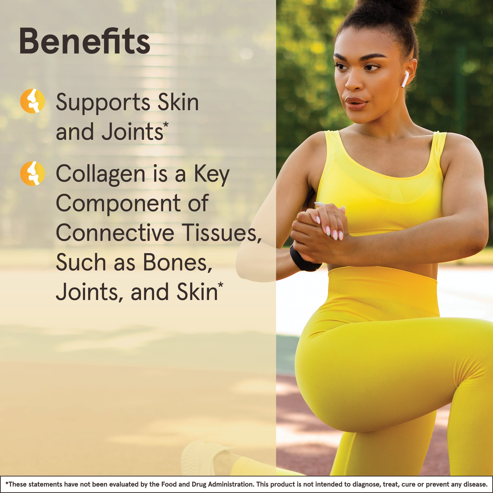 COLLAGEN_Benefits_040324_7335c025-3f29-4b9c-9fa2-7a7e07ab8a2b.jpg