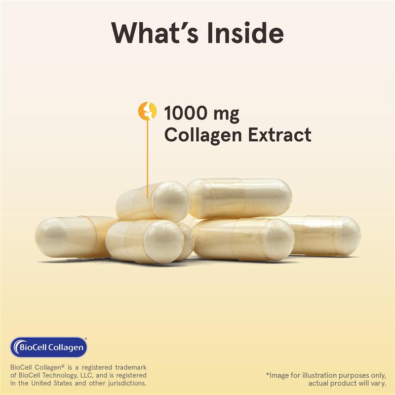 COLLAGEN_KeyIngredients_102023.jpg