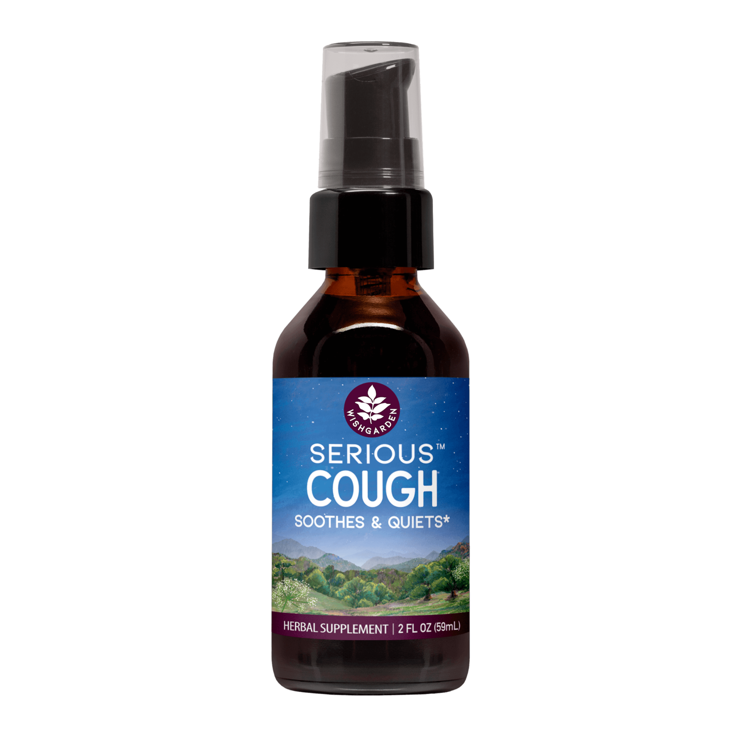 COUPTm2v1__SeriousCough2oz__229720.png