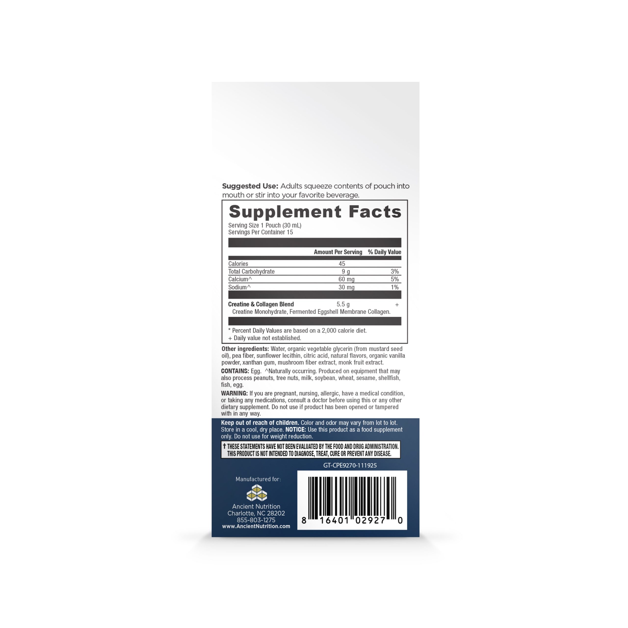 CPE9270_Back.jpg