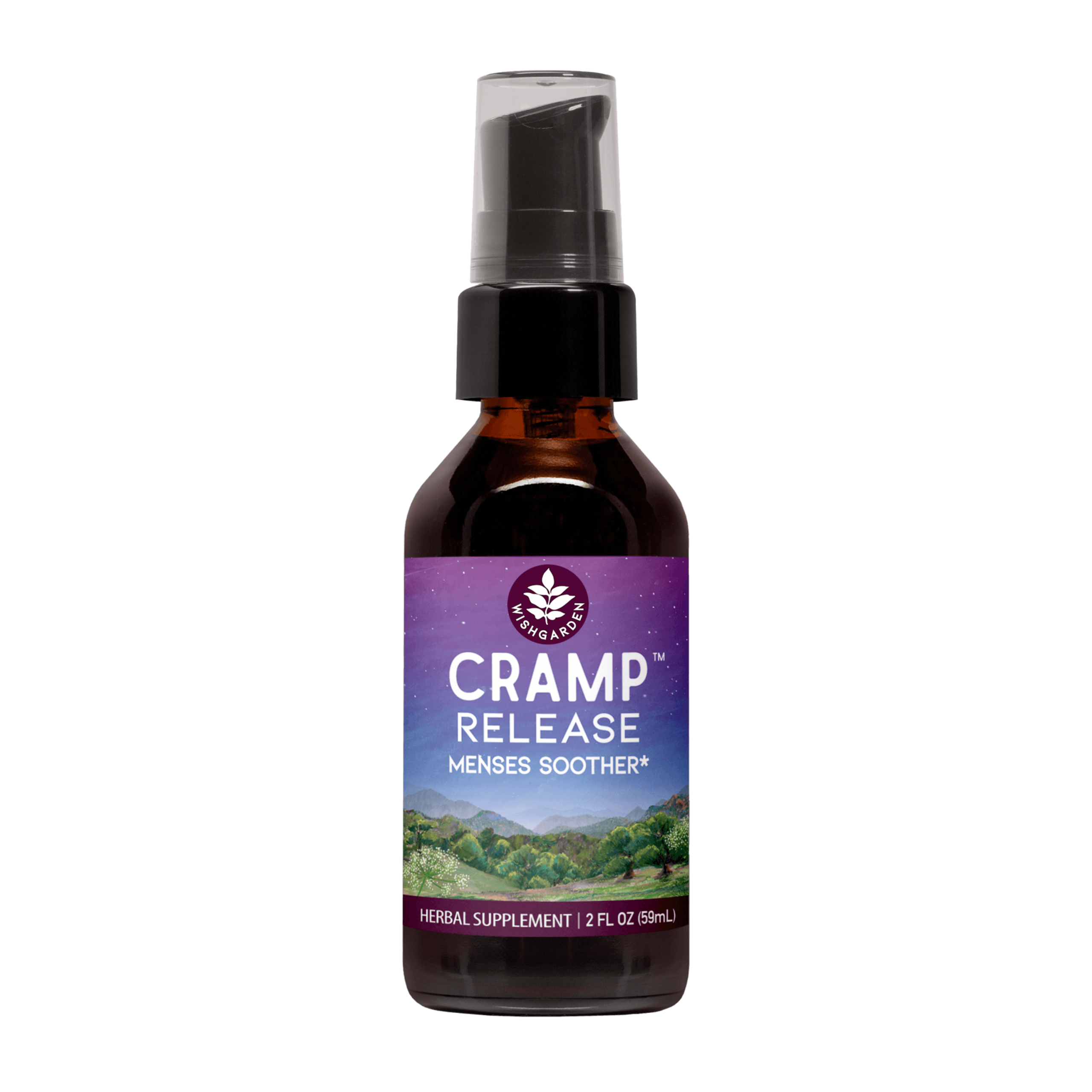 CRAPTw2v1__CrampRelease__270227_2oz.png