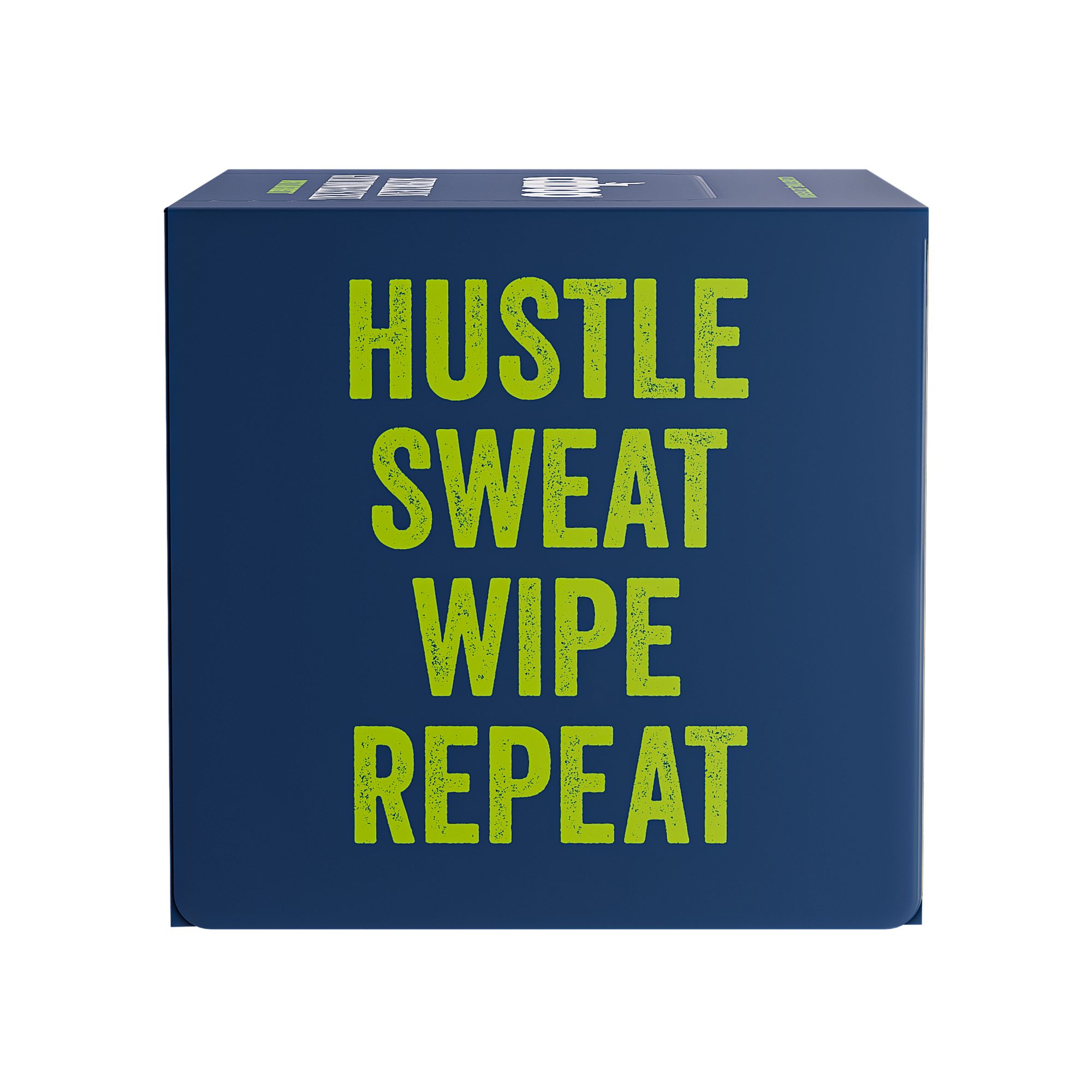 CabooXXLGymTowels_04.png