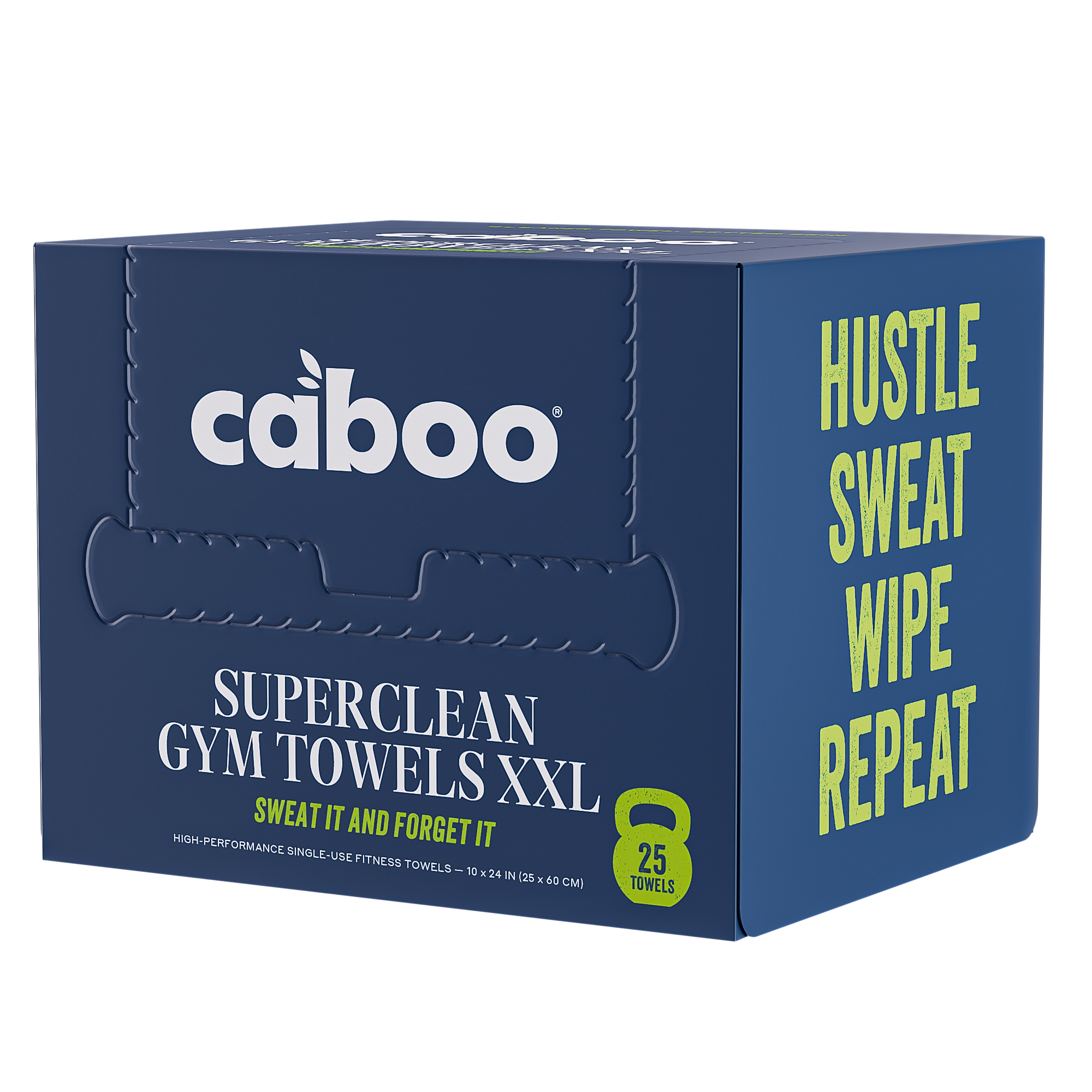CabooXXLGymTowels_06.png