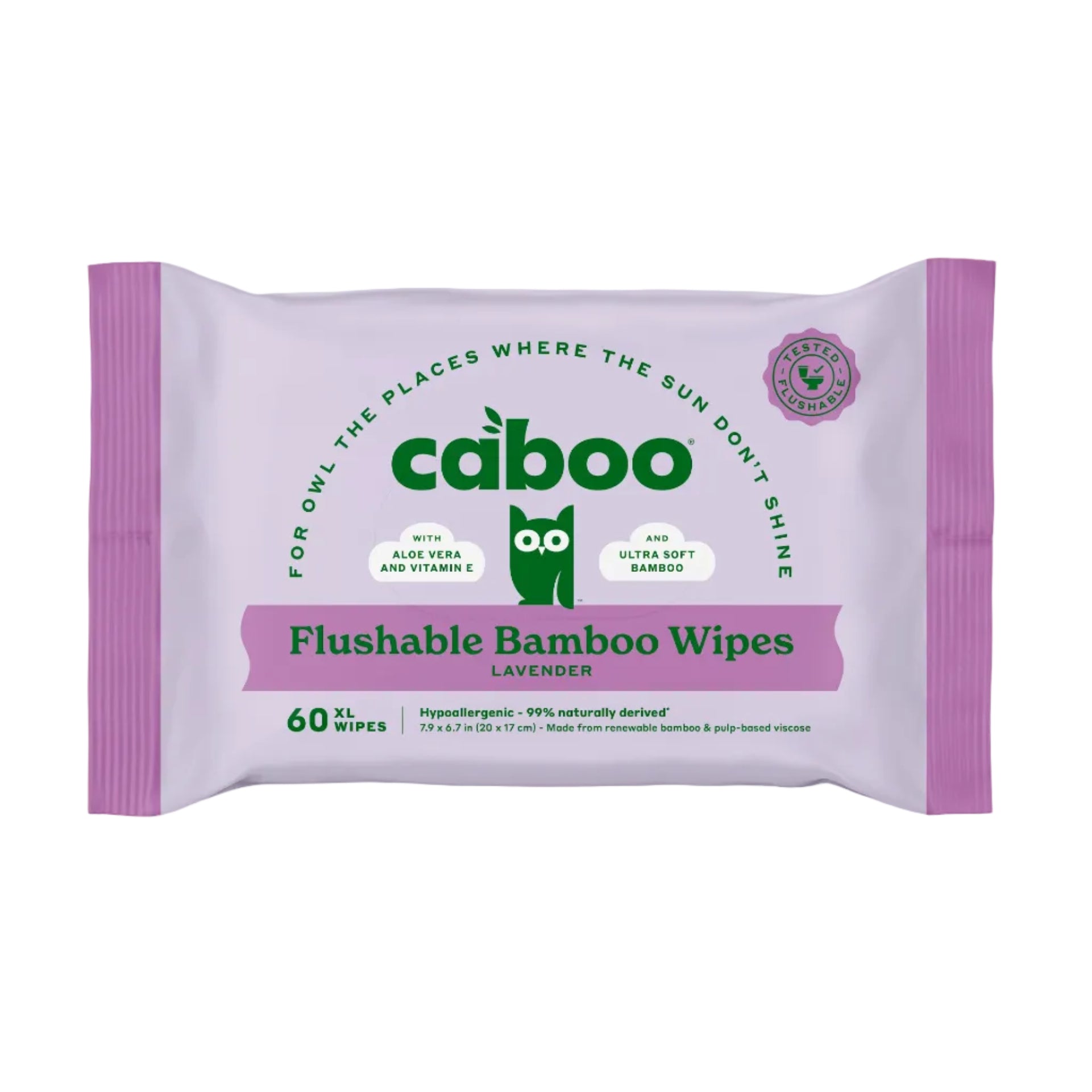 Caboo_CABOOTY-60LV_FlushablewipeLavander_Front.jpg