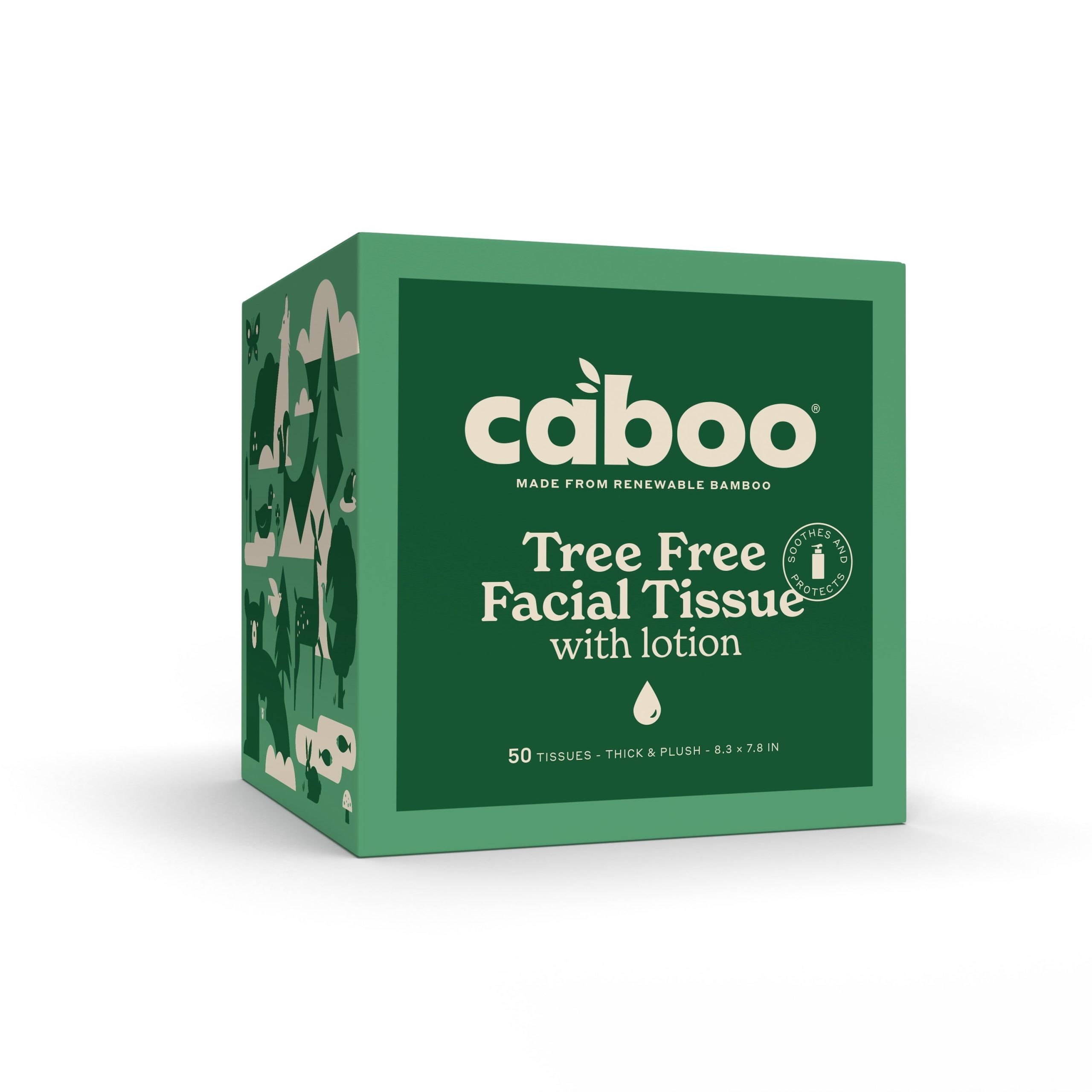 Caboo_CBF50-LT_facialtissuewLotion_frontangled.jpg