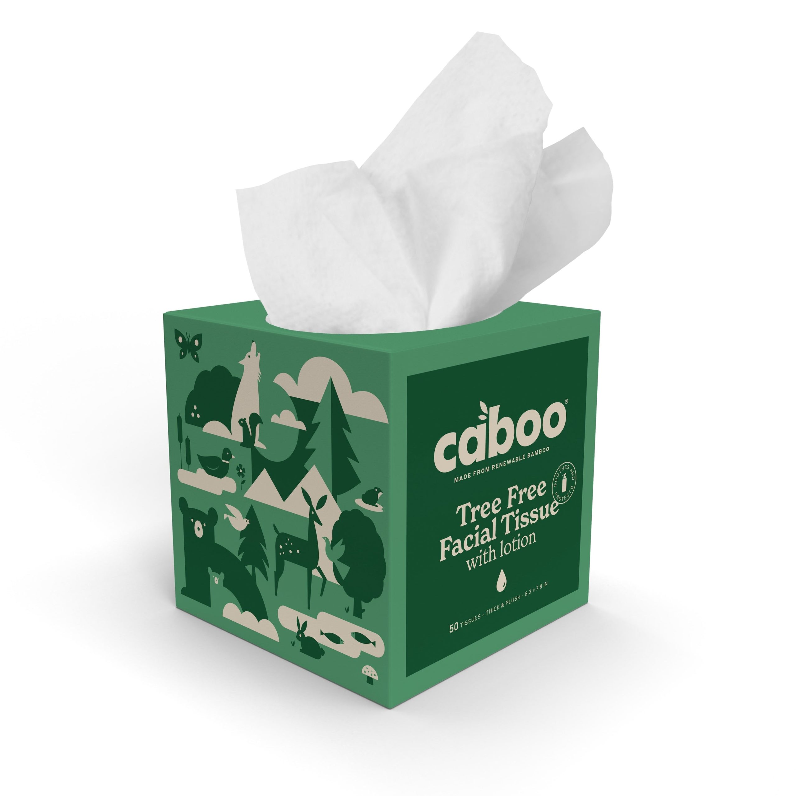 Caboo_CBF50-LT_facialtissuewLotion_frontangledtissueout.jpg
