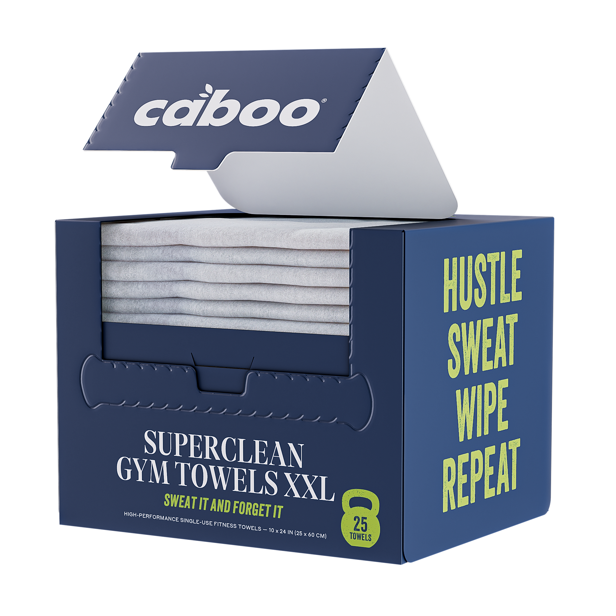Caboo_XXL_Gym_Towels_07_10945fb8-833a-43a0-9163-8e29fb15209d.png