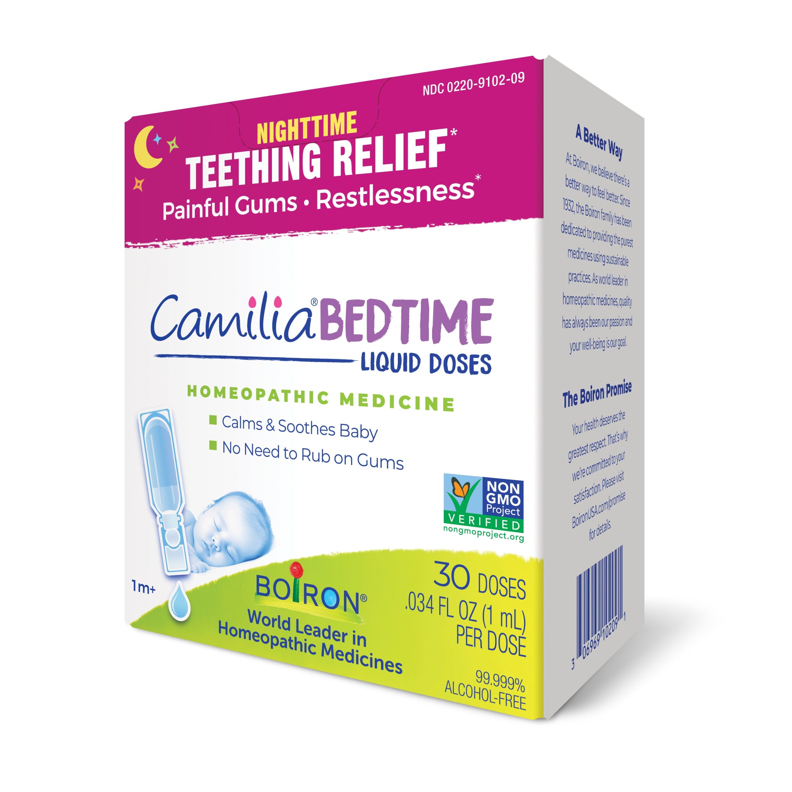 Camilia_Bedtime_30_Single_Liquid_Doses_05.jpg