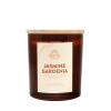 Signature Candle - Jasmine Gardenia