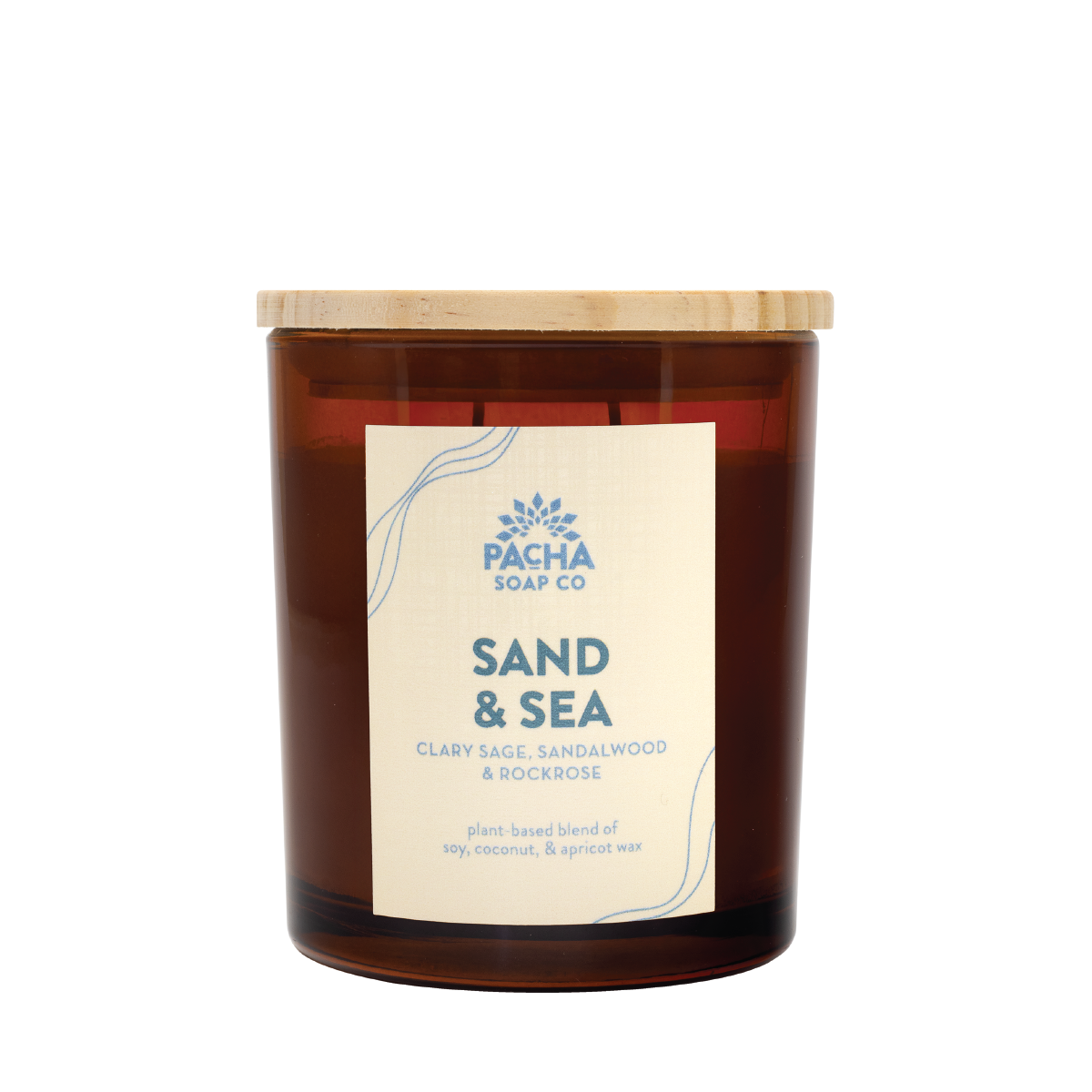 Candle_Sand_Sea.png