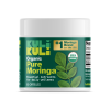 Organic Pure Moringa Capsules