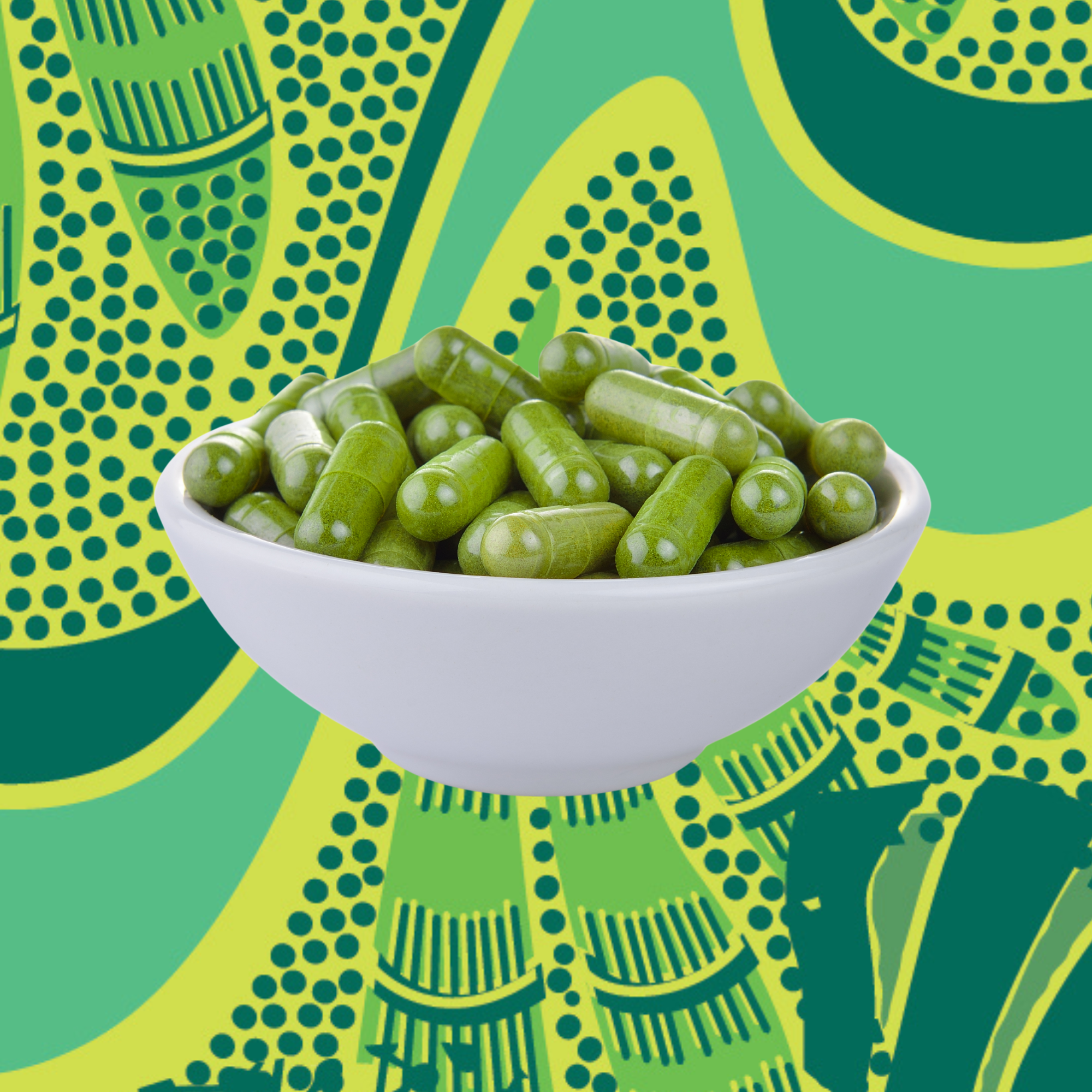 CapsulesPattern.png
