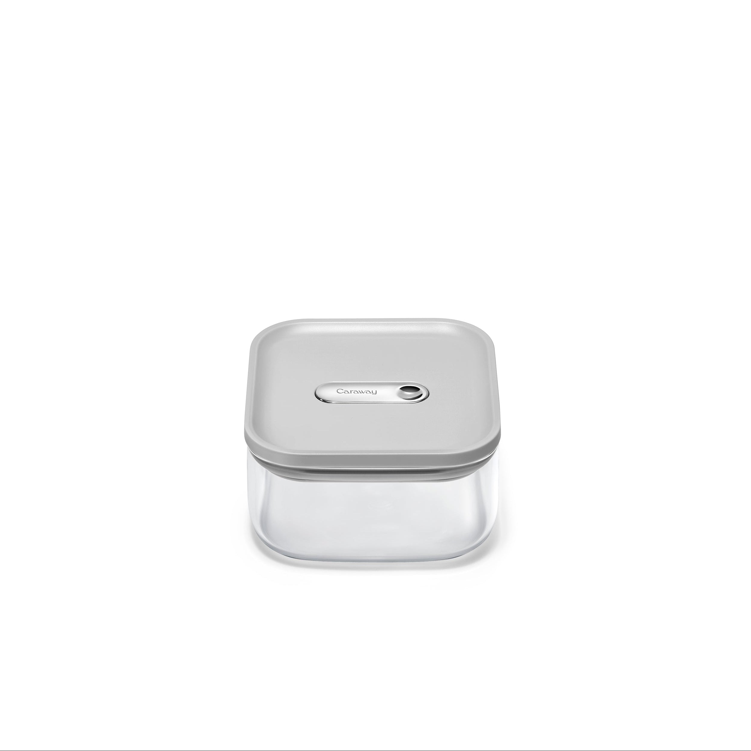 Caraway_01_Small_Final_Gray_Hero.jpg
