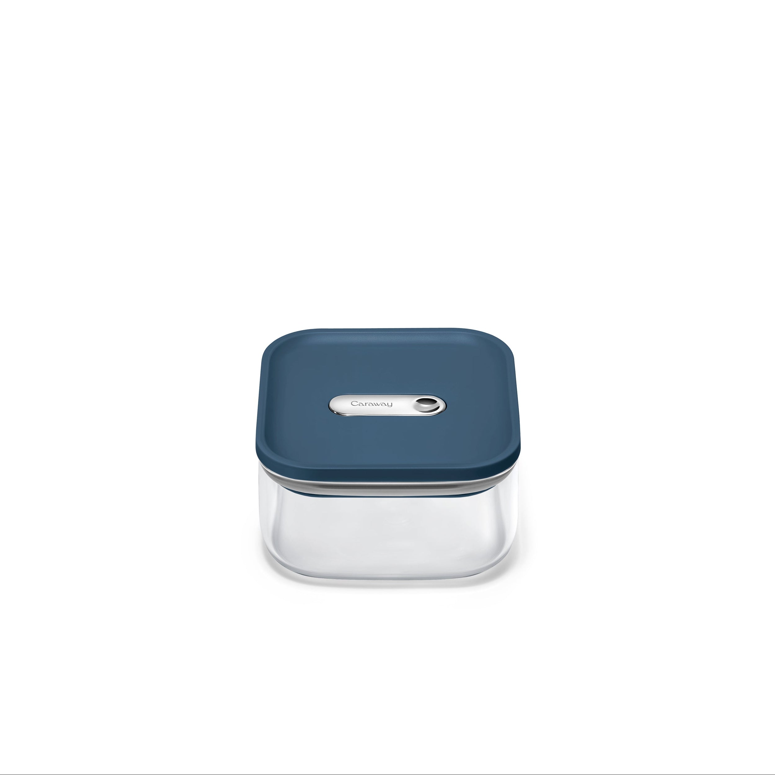 Caraway_01_Small_Final_Navy_Hero.jpg