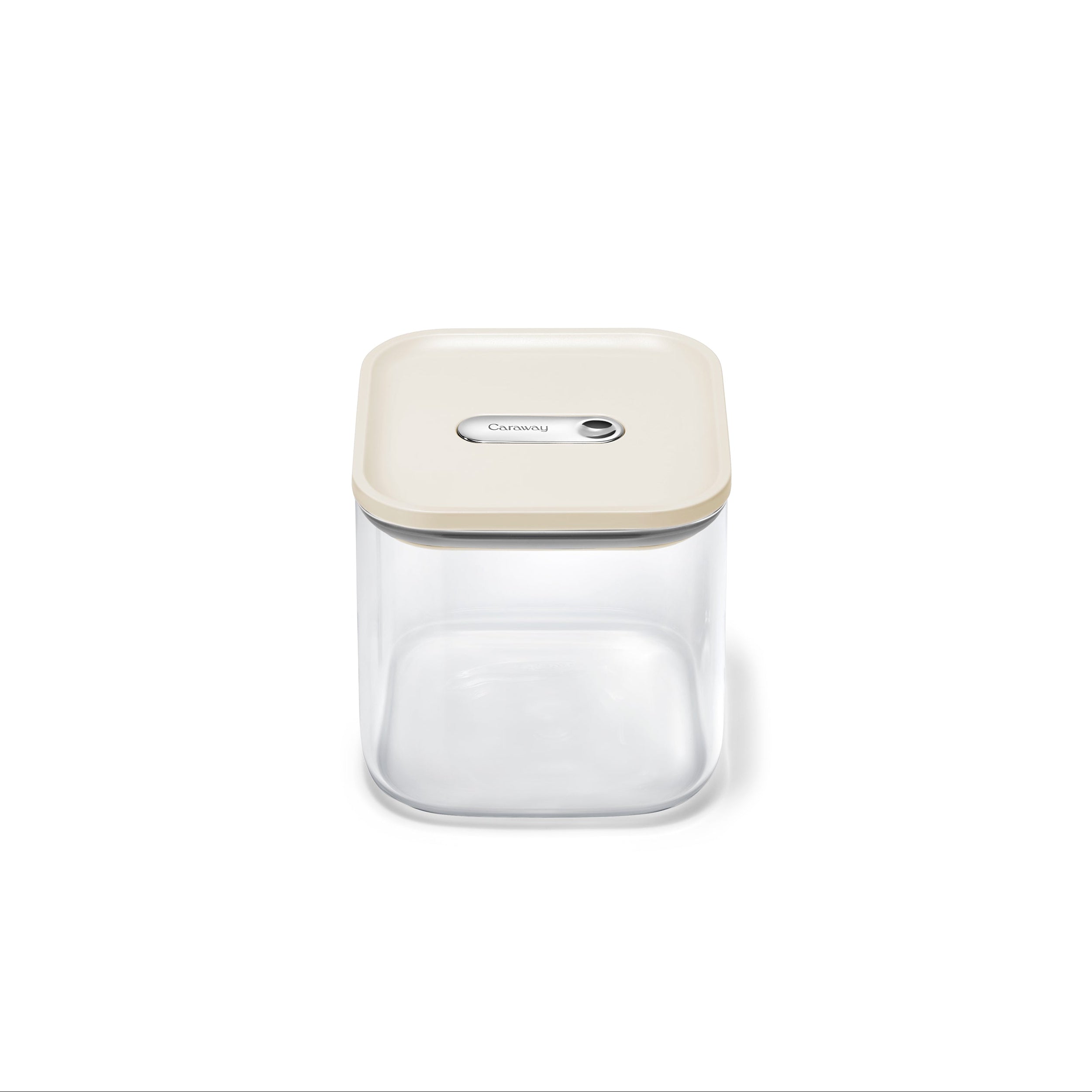 Caraway_05_Medium_Final_Cream_Hero.jpg