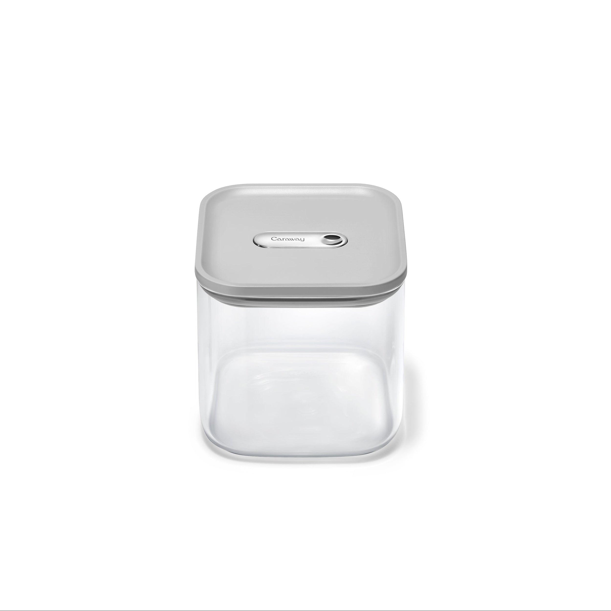 Caraway_05_Medium_Final_Gray_Hero.jpg