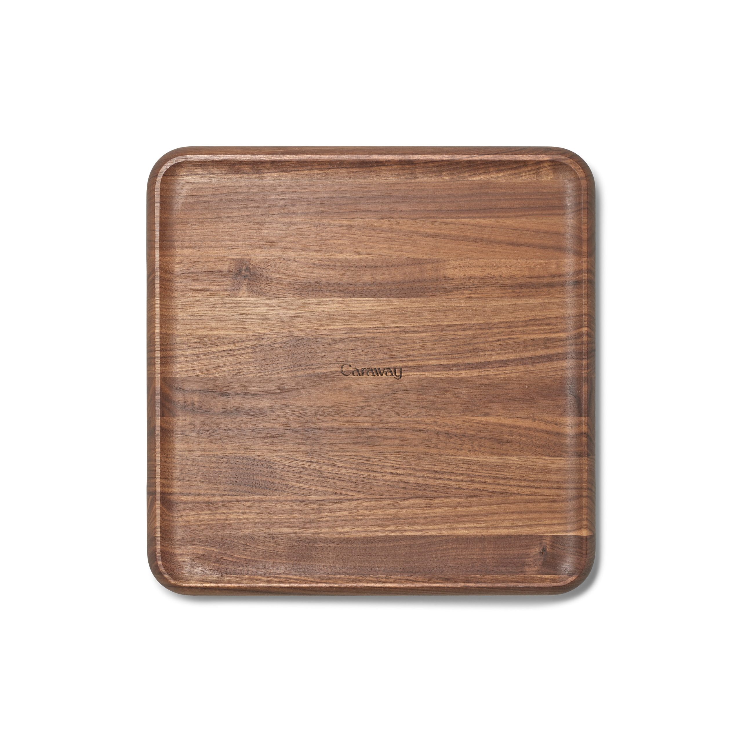 Caraway_12_-ButcherBlock_Walnut_2.jpg