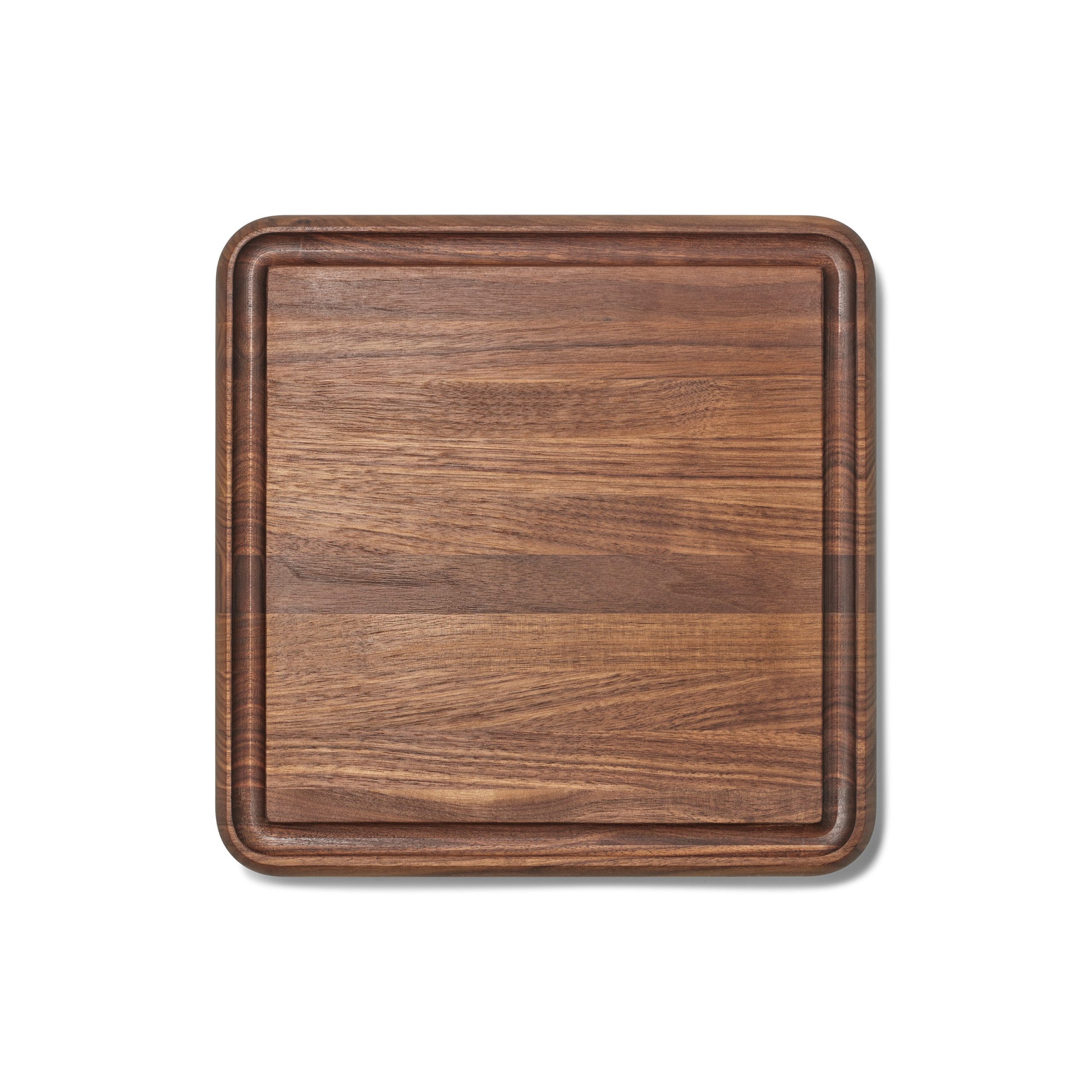 Caraway_12_-ButcherBlock_Walnut_HERO.jpg