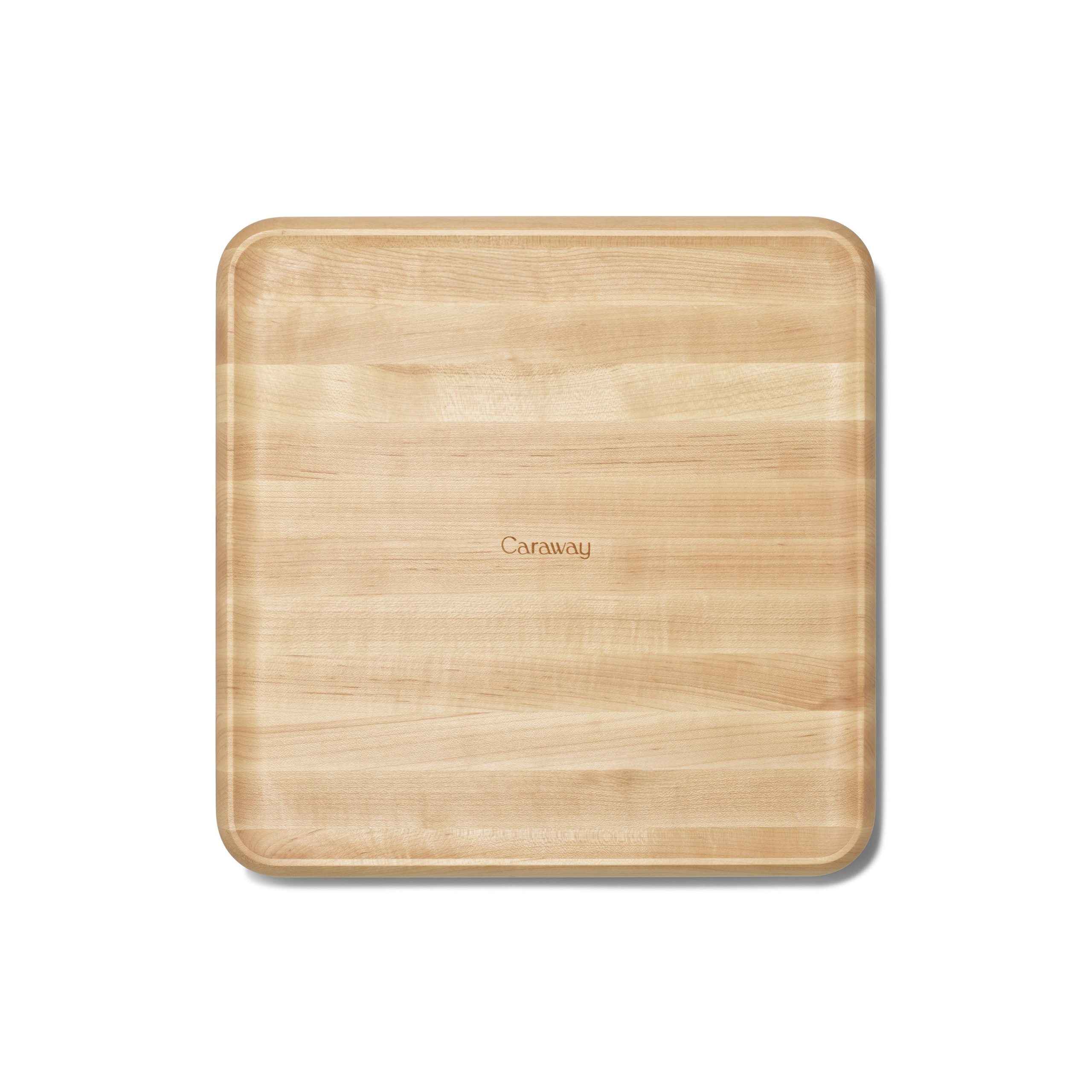 Caraway_12_ButcherBlock_Maple_2.jpg