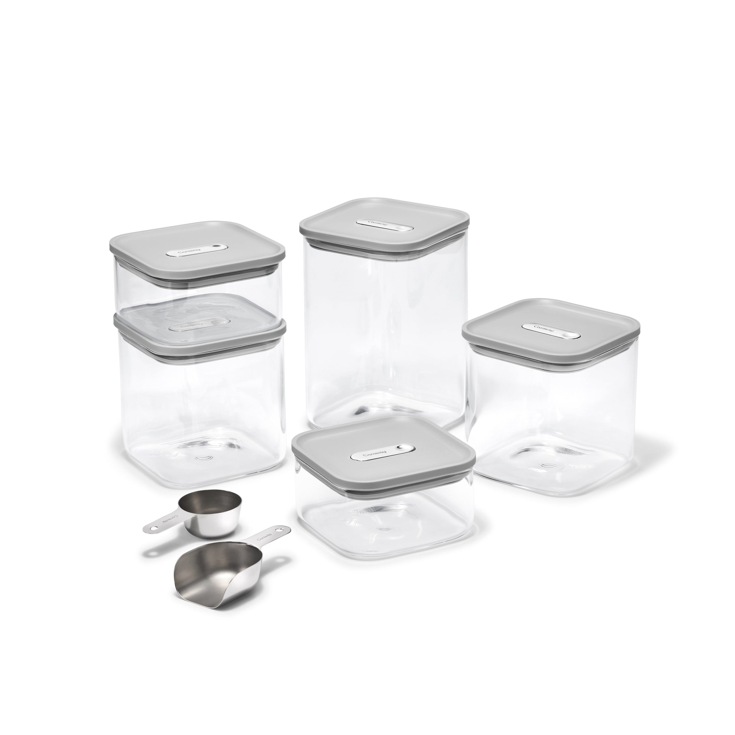 Caraway_17_Airtight_Family_Final_Gray_Hero.jpg