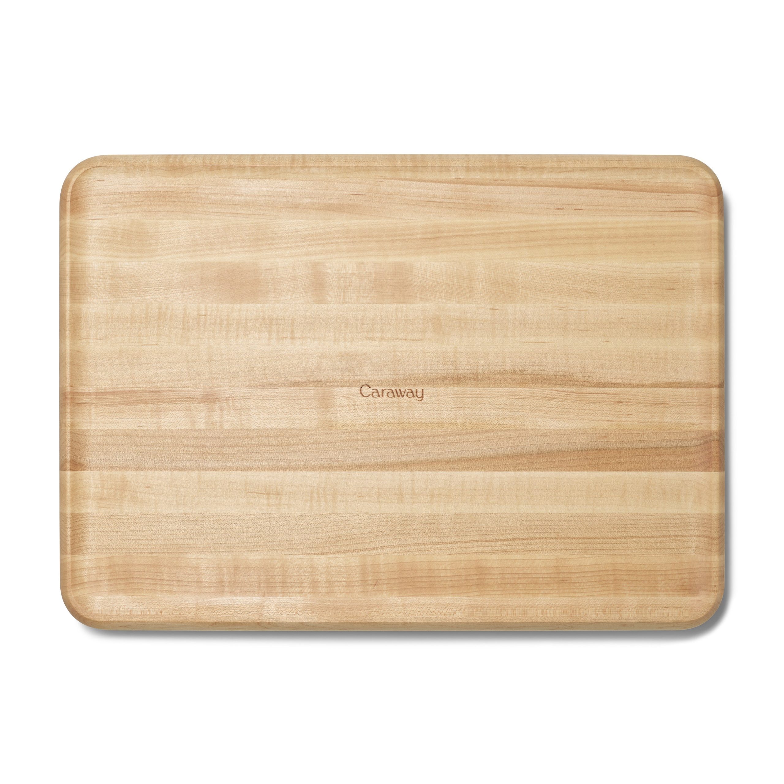 Caraway_17_ButcherBlock_Maple_2.jpg