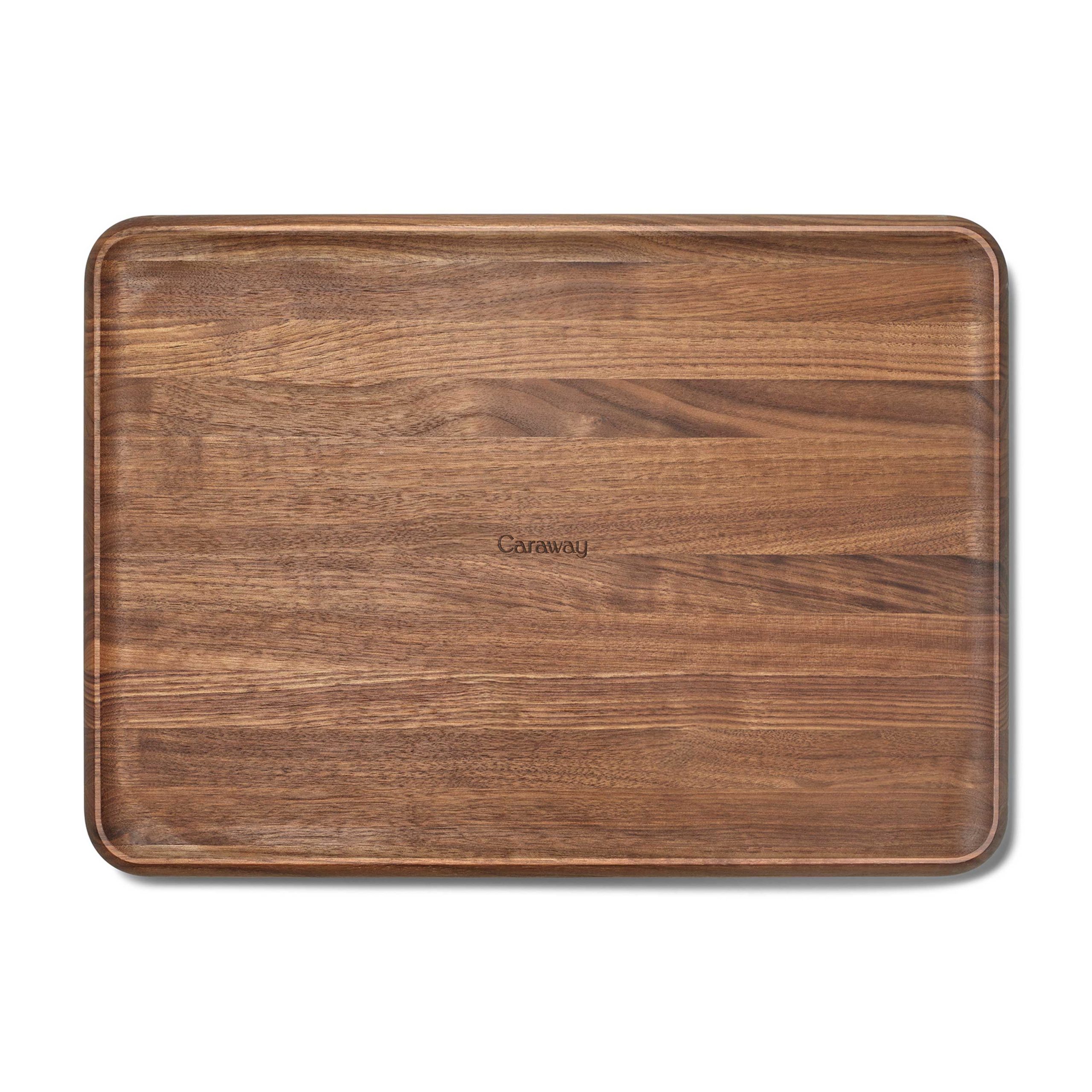 Caraway_17_ButcherBlock_Walnut_2.jpg