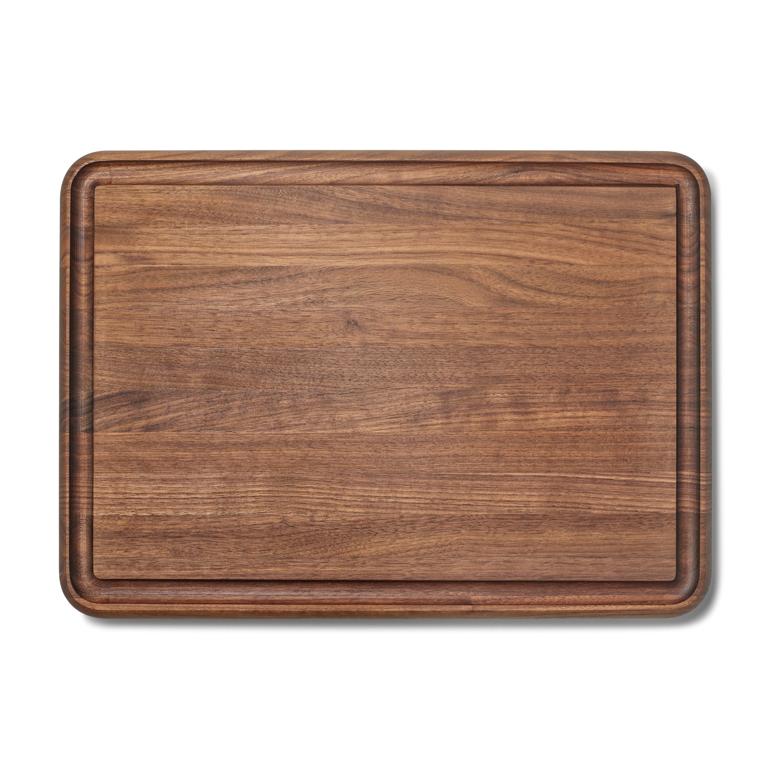 Caraway_17_ButcherBlock_Walnut_HERO.jpg