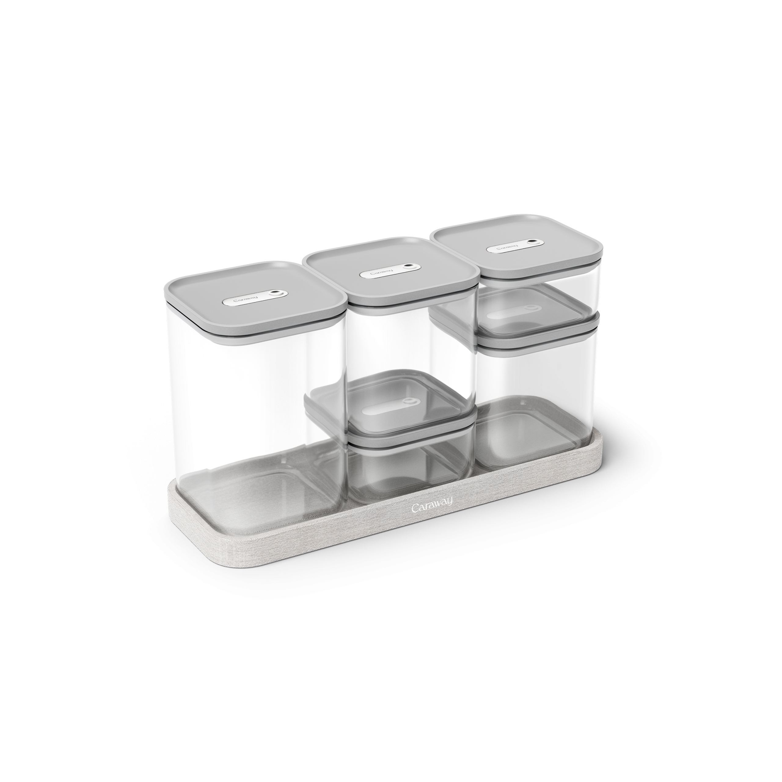 Caraway_Airtight_Storage_Grey_Hero.png