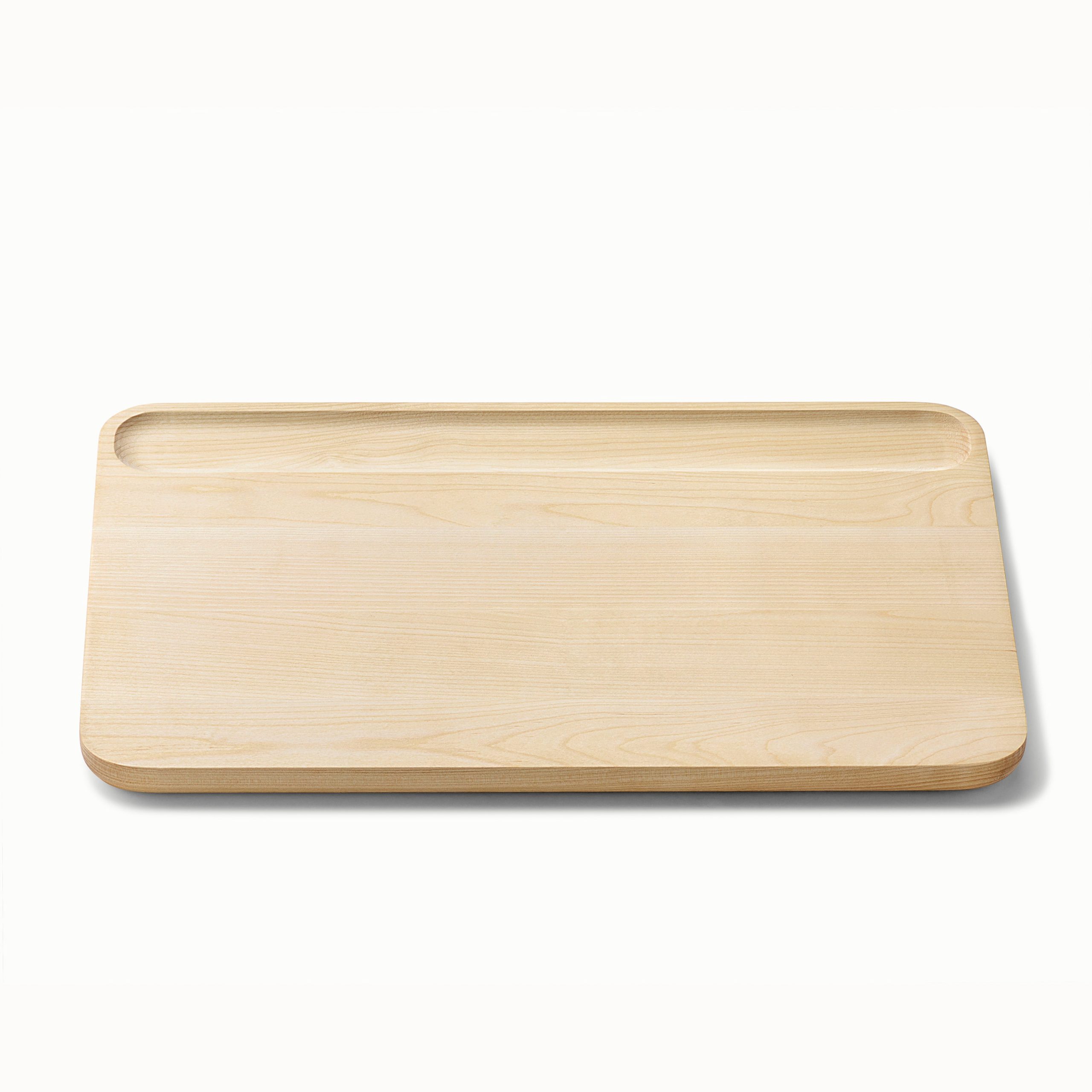 Caraway_BWB_Large_Hero1.jpg