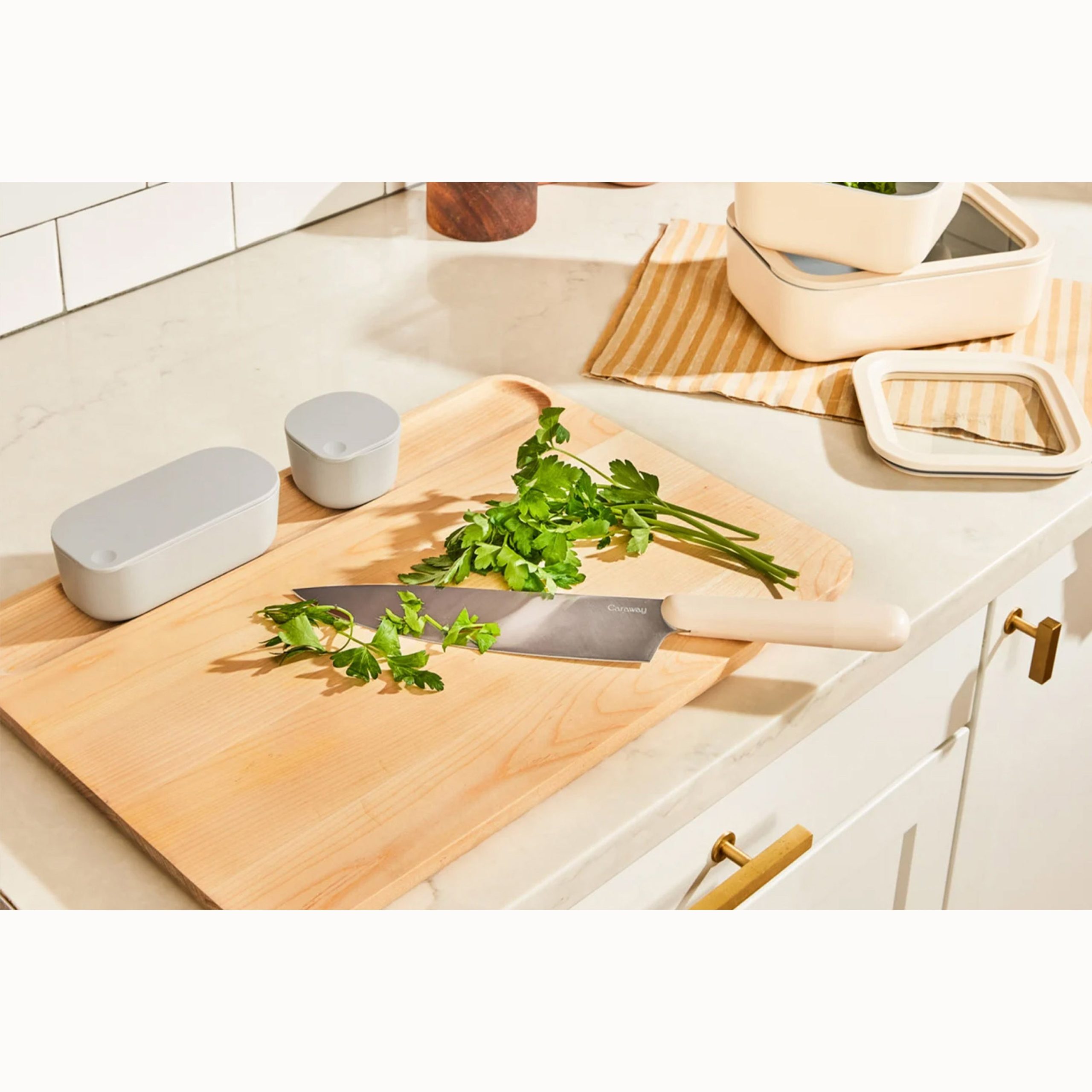 Caraway_BWB_Large_Lifestyle2.jpg