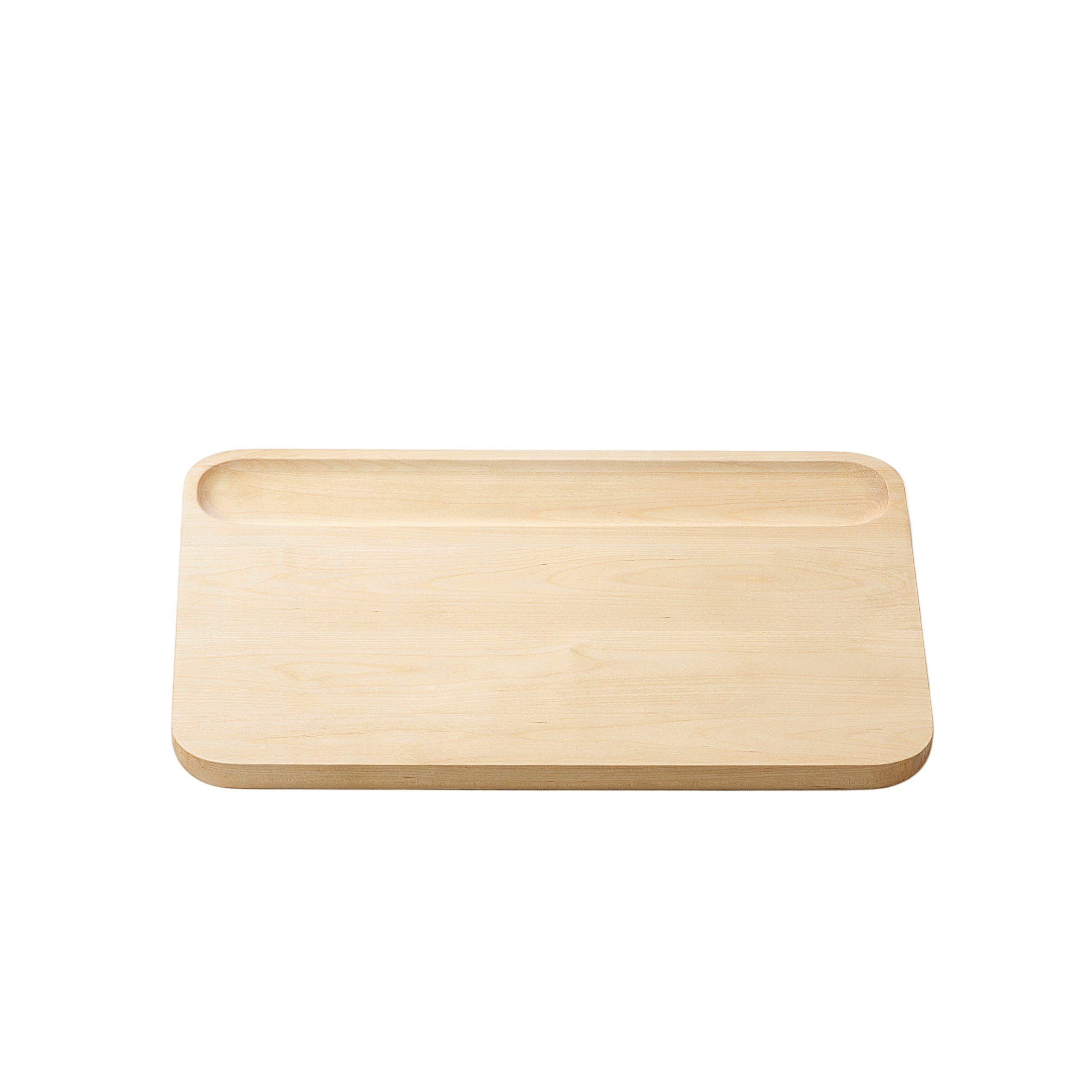 Caraway_BWB_Med_Hero1.jpg