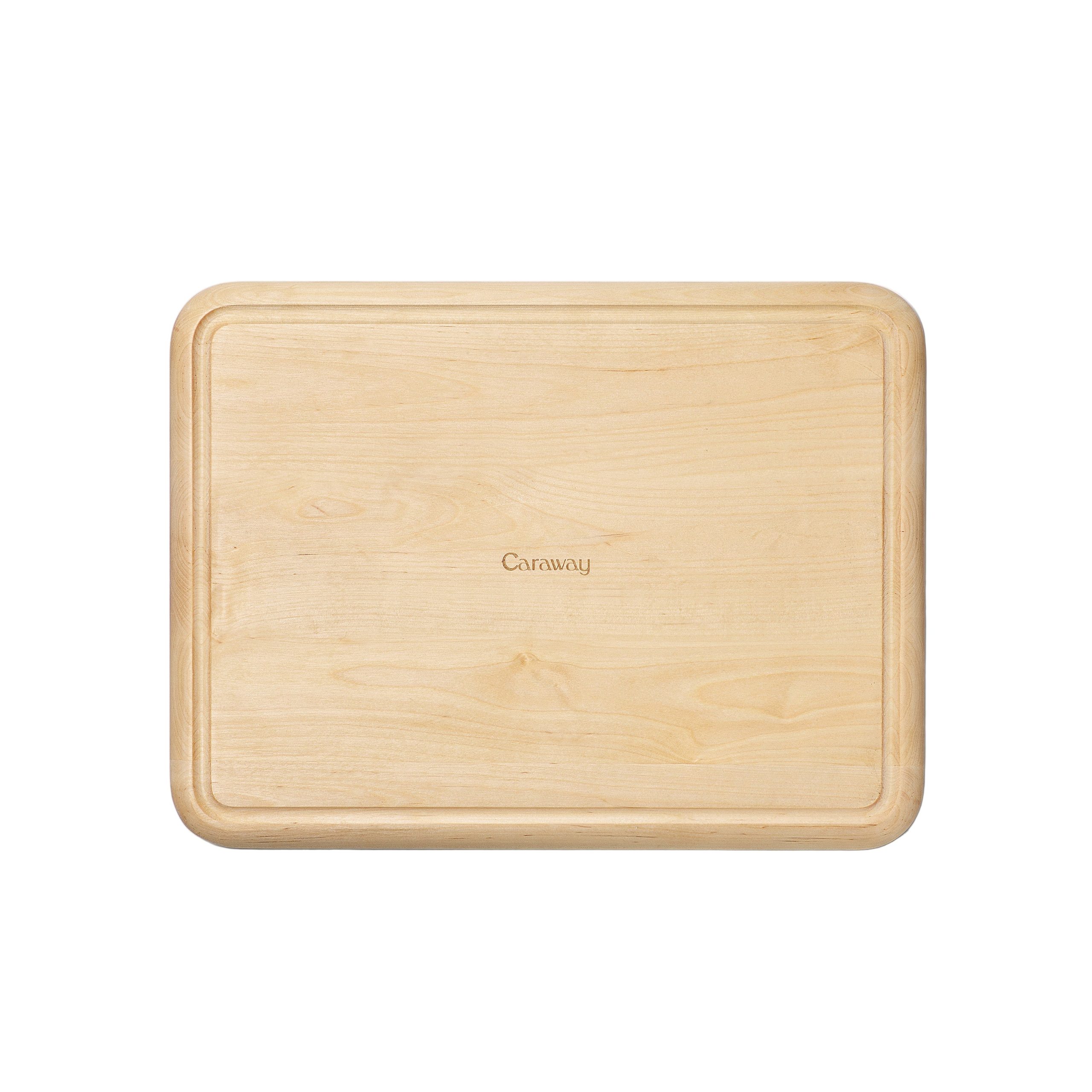 Caraway_BWB_Med_Hero2.jpg