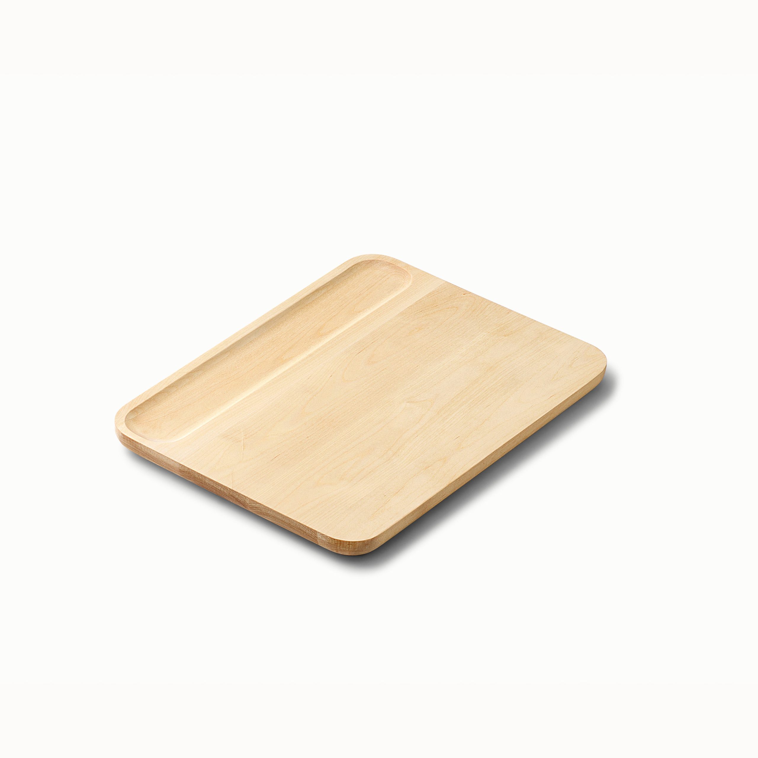 Caraway_BWB_Med_Hero3.jpg