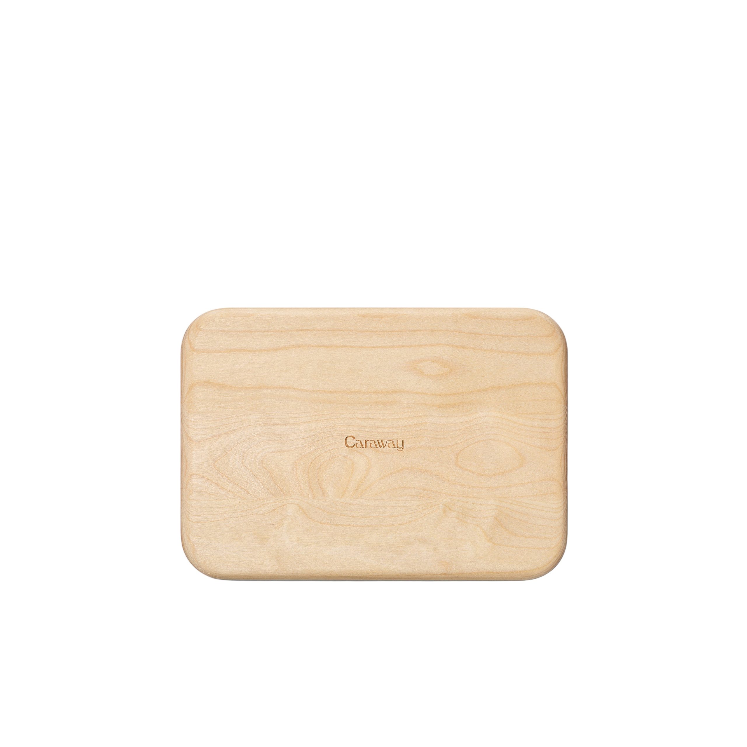 Caraway_BWB_Small_Hero1.jpg