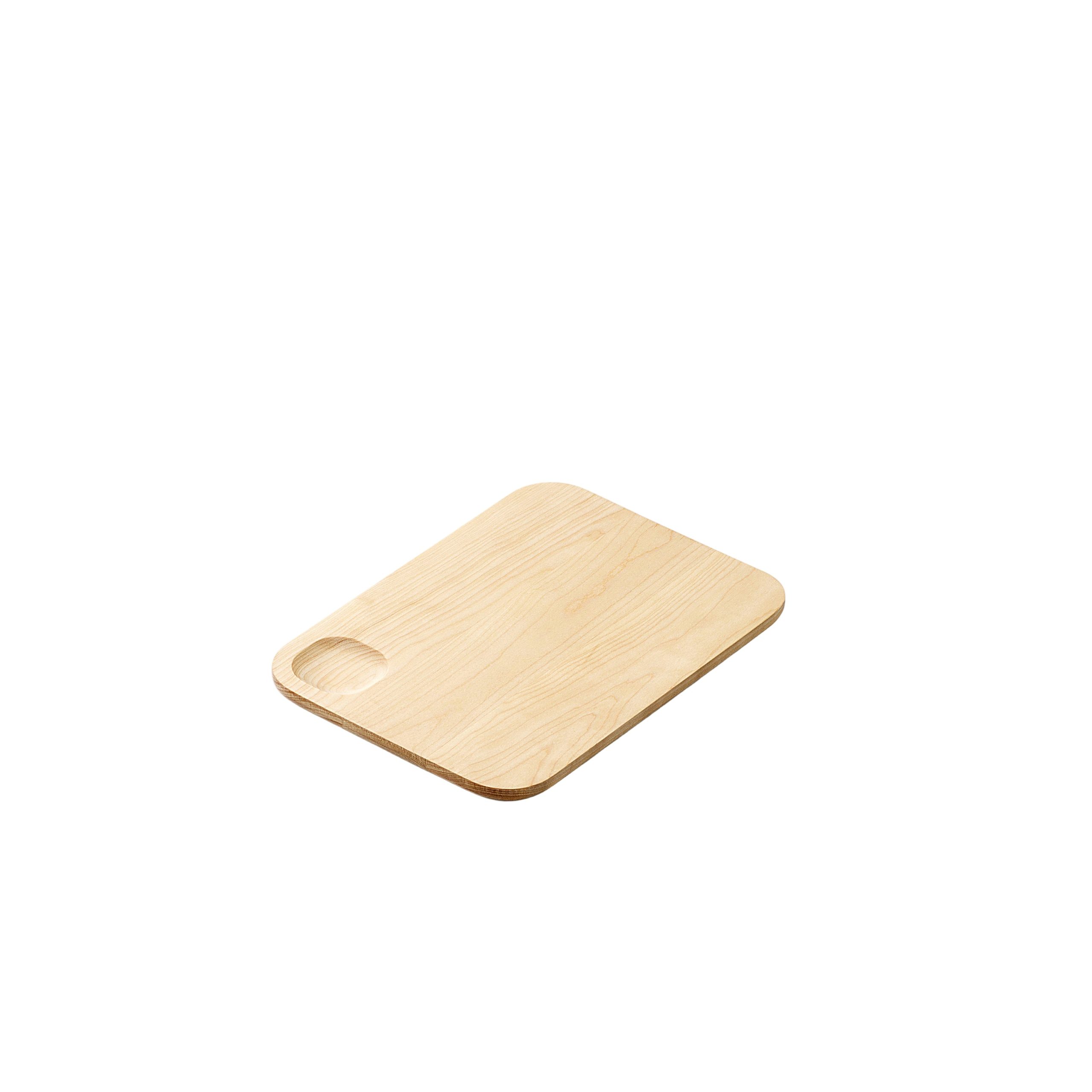Caraway_BWB_Small_Hero2.jpg