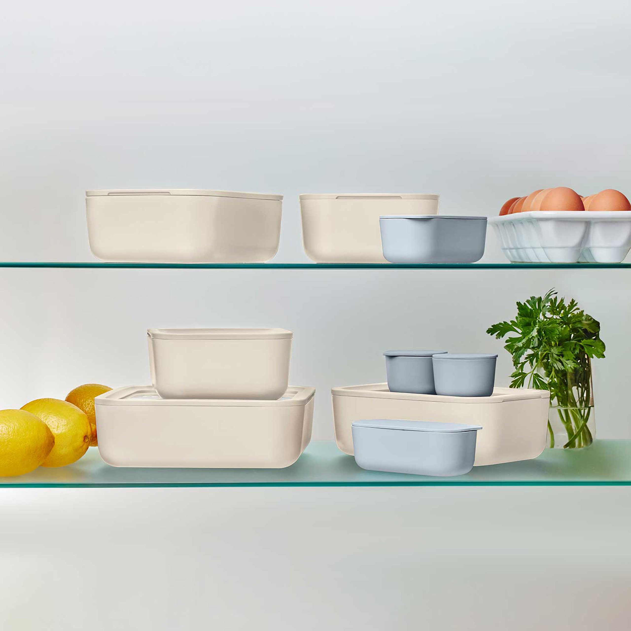 Caraway_FoodStorage_Cream_3.jpg