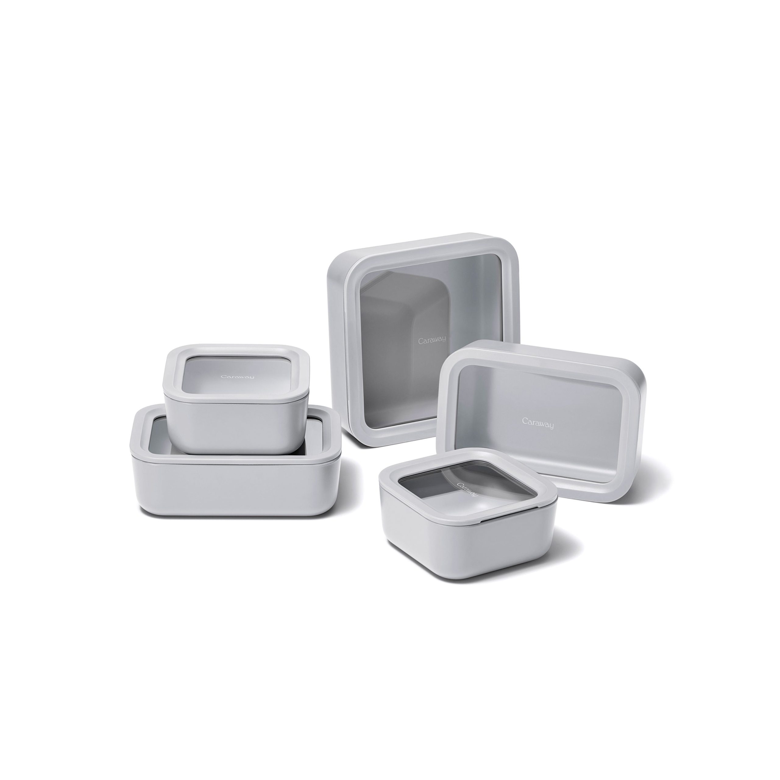 Caraway_FoodStorage_Gray_2.jpg