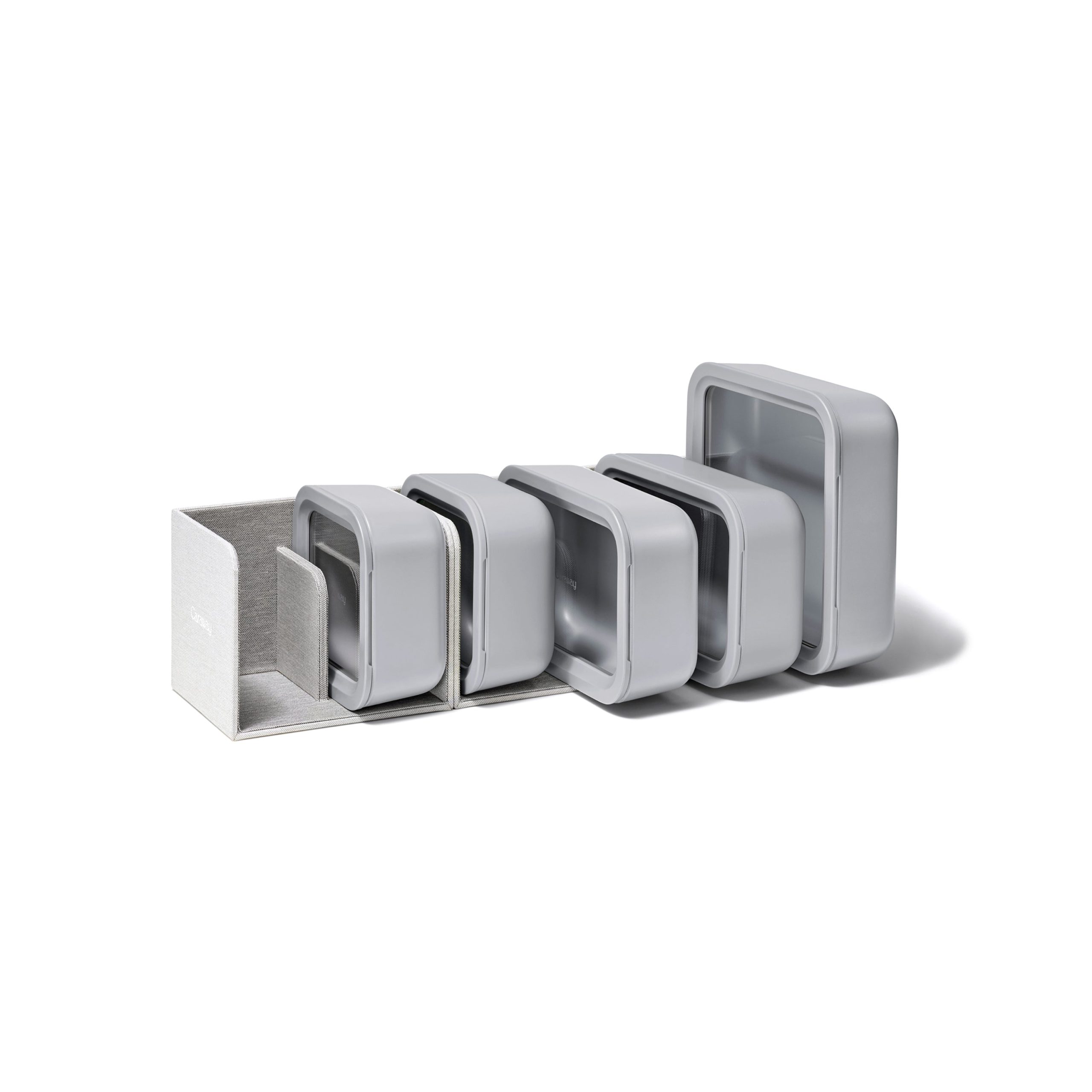 Caraway_FoodStorage_Gray_4.jpg
