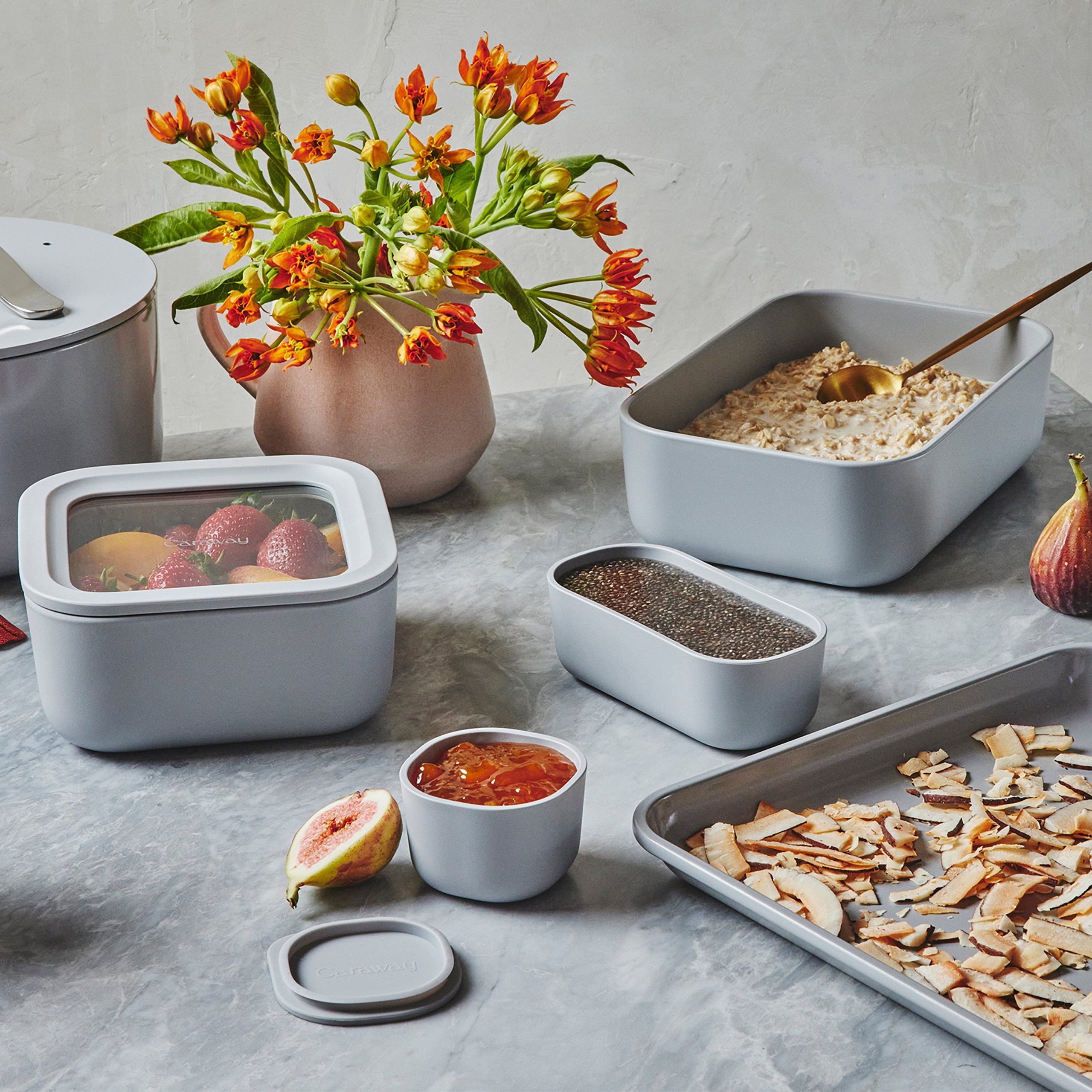 Caraway_FoodStorage_Gray_Hero.jpg