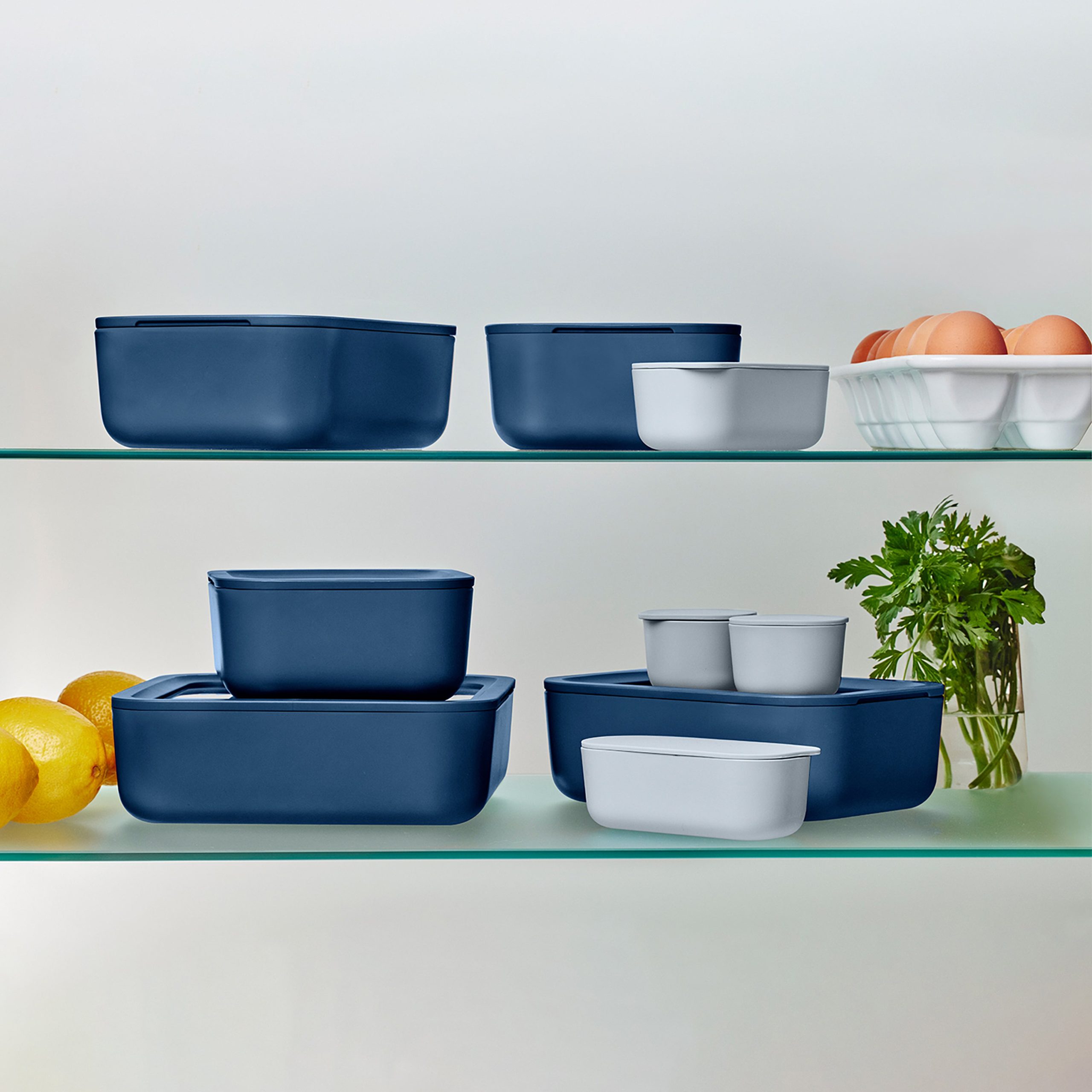 Caraway_FoodStorage_Navy_Hero.jpg
