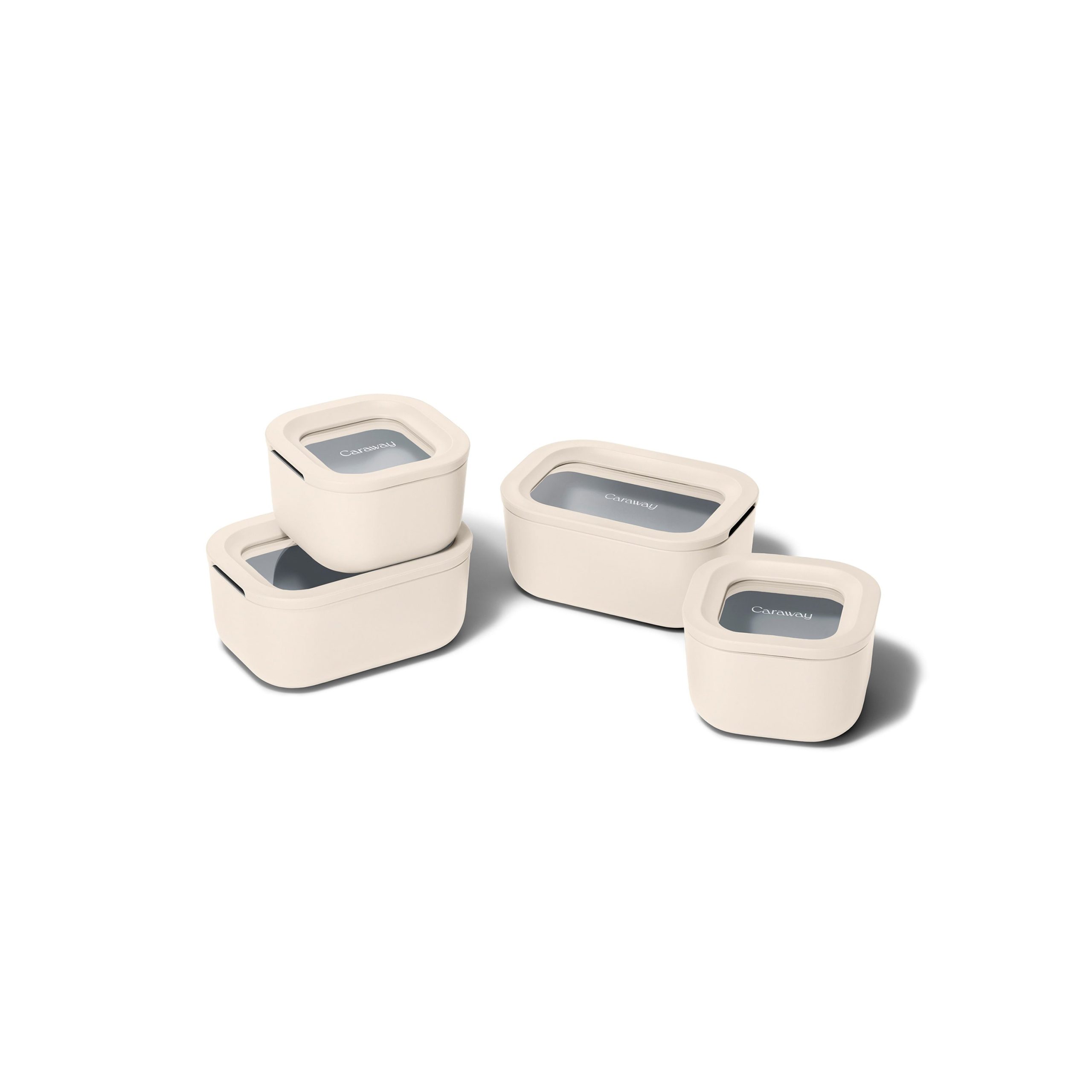 Caraway_MiniFoodStorage_Cream_2.jpg